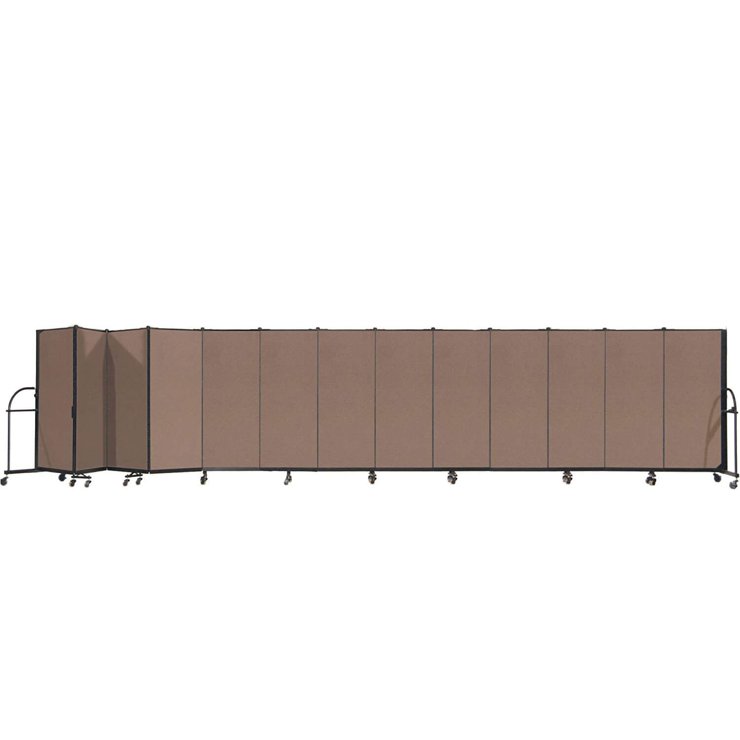 Panel room dividers CUB QSCFSL4013DO RCS 1 Panel room dividers CUB QSCFSL4013DO RCS 1