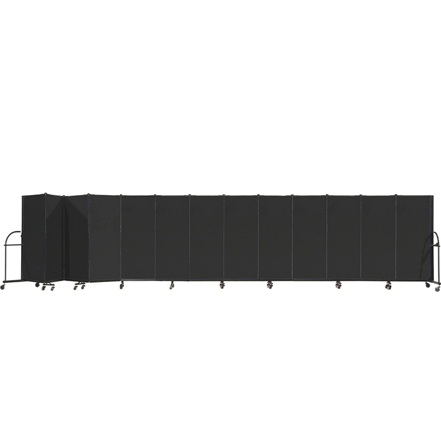 Panel room dividers CUB QSCFSL4013DX RCS 1 Panel room dividers CUB QSCFSL4013DX RCS 1