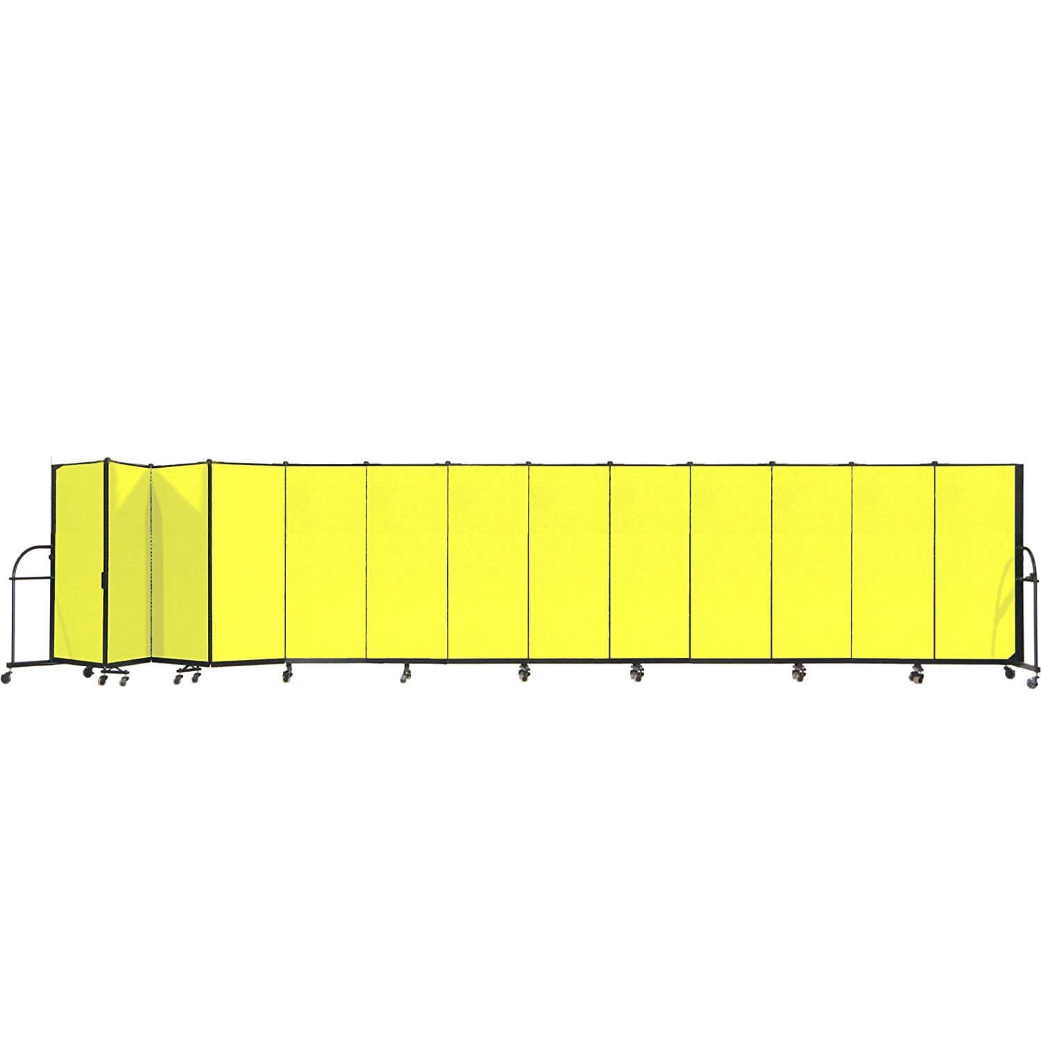 Panel room dividers CUB QSCFSL4013DY RCS 1 Panel room dividers CUB QSCFSL4013DY RCS 1