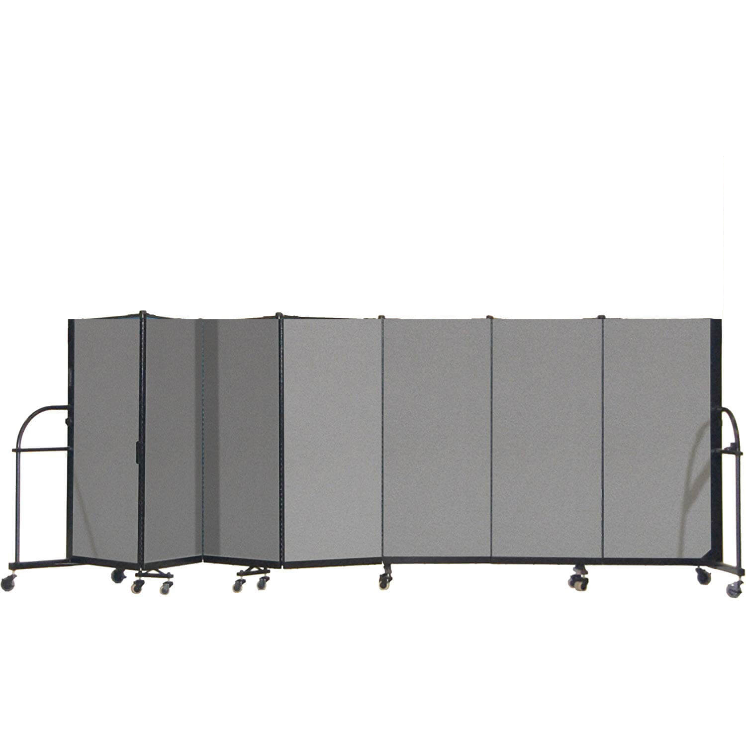 Panel room dividers CUB QSCFSL407DG RCS 1 2 3 Panel room dividers CUB QSCFSL407DG RCS 1 2 3