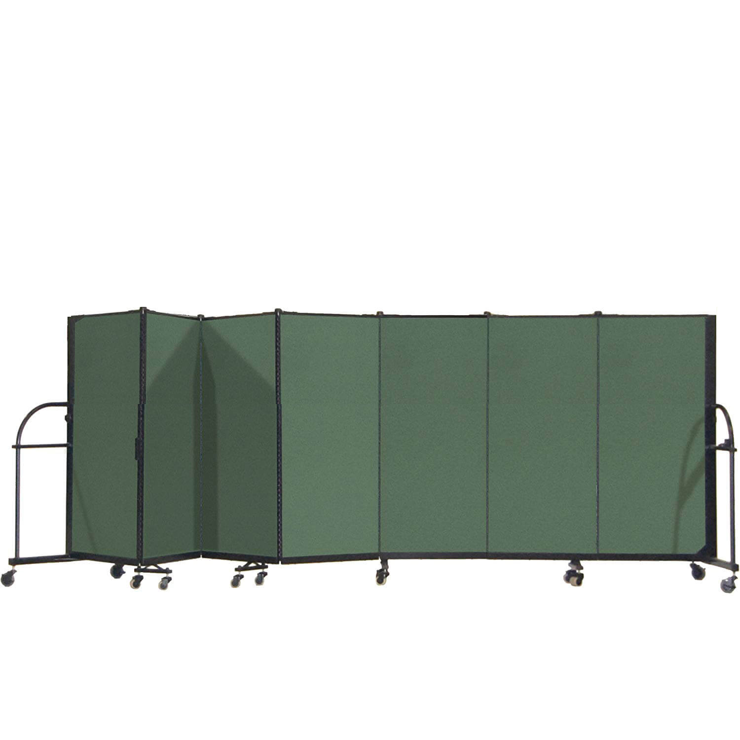 Panel room dividers CUB QSCFSL407DN RCS 1 2 3 Panel room dividers CUB QSCFSL407DN RCS 1 2 3