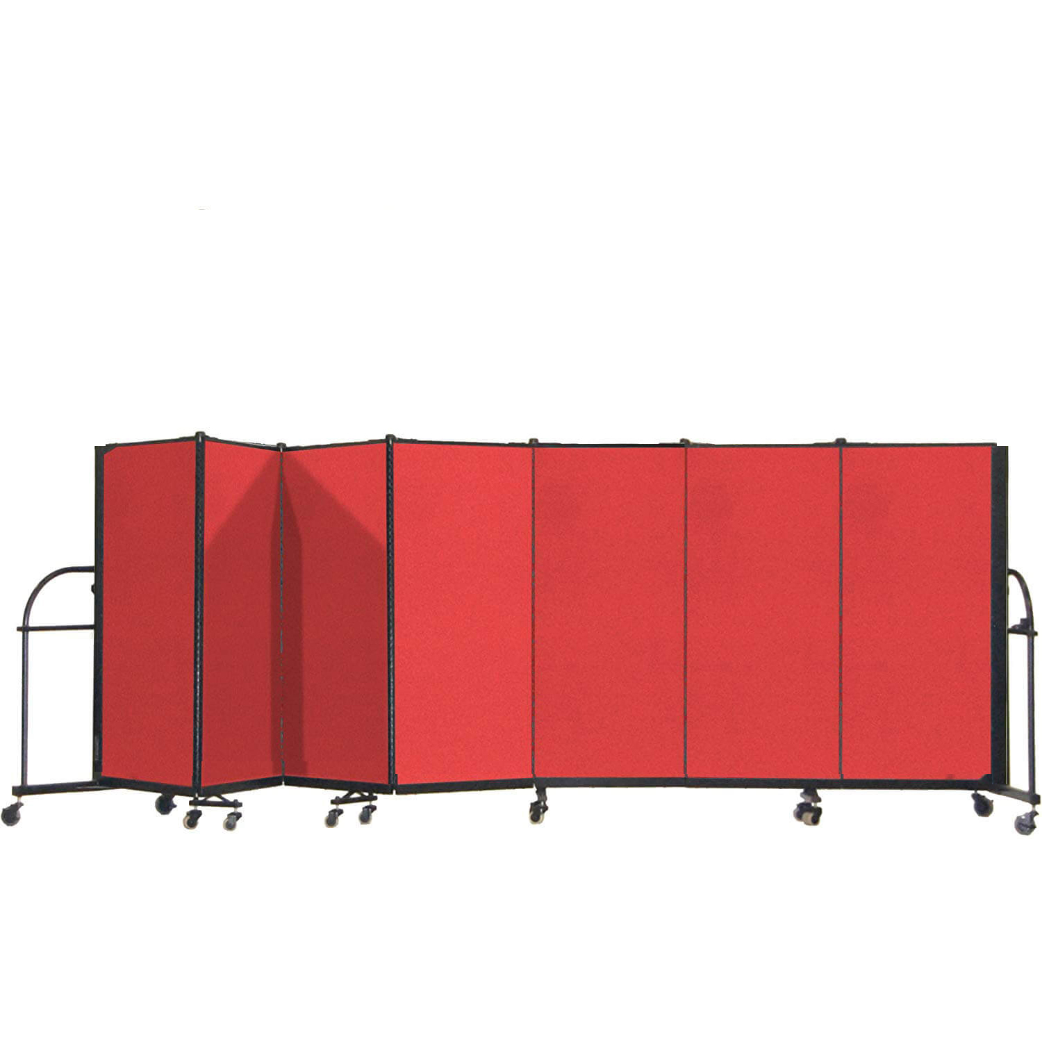 Panel room dividers CUB QSCFSL407DR RCS 1 2 3 Panel room dividers CUB QSCFSL407DR RCS 1 2 3