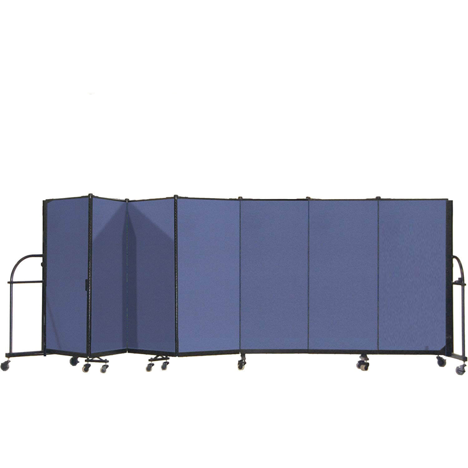 Panel room dividers CUB QSCFSL407DS RCS 1 2 3 Panel room dividers CUB QSCFSL407DS RCS 1 2 3