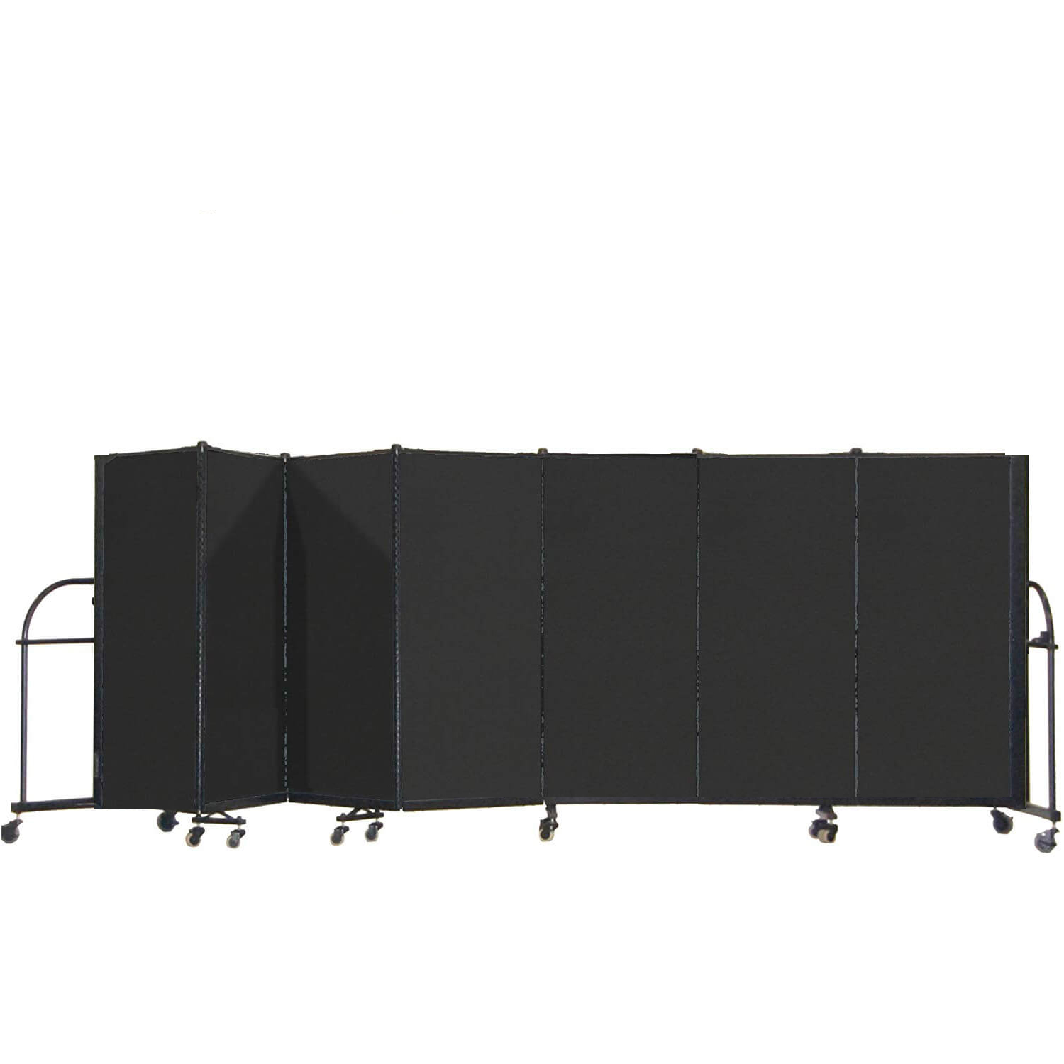 Panel room dividers CUB QSCFSL407DX RCS 1 2 3 Panel room dividers CUB QSCFSL407DX RCS 1 2 3