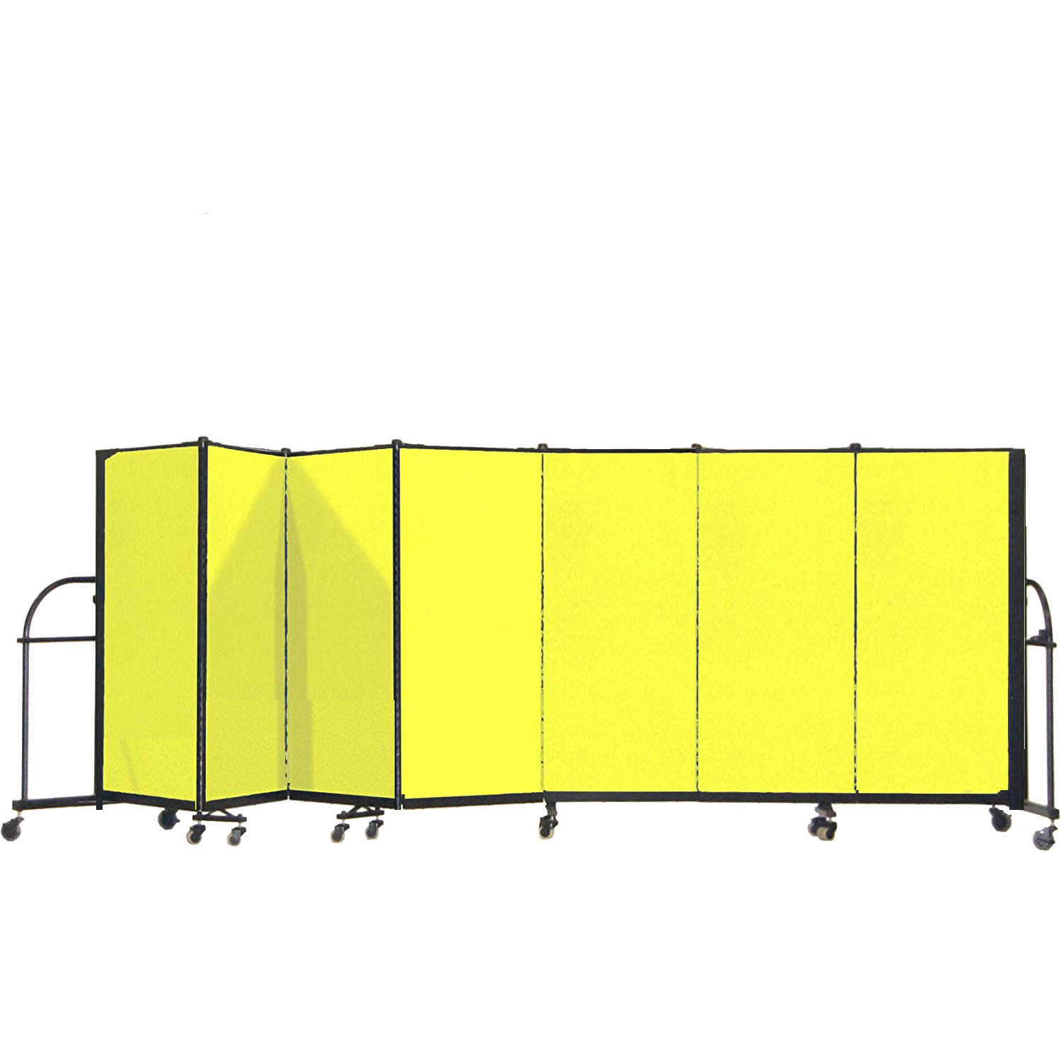 Panel room dividers CUB QSCFSL407DY RCS 1 2 3 Panel room dividers CUB QSCFSL407DY RCS 1 2 3