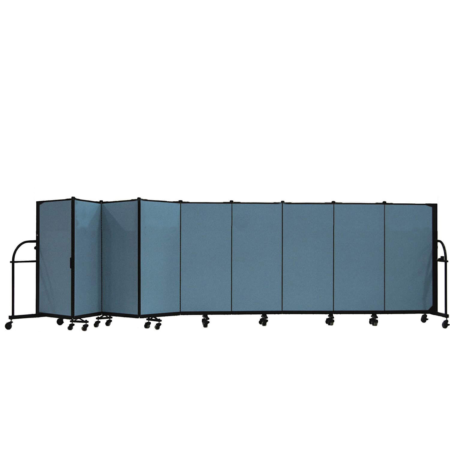 Panel room dividers CUB QSCFSL409D B RCS 1 Panel room dividers CUB QSCFSL409D B RCS 1