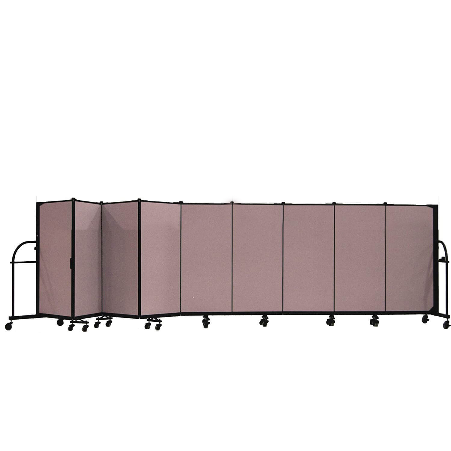 Panel room dividers CUB QSCFSL409DM RCS 1 Panel room dividers CUB QSCFSL409DM RCS 1