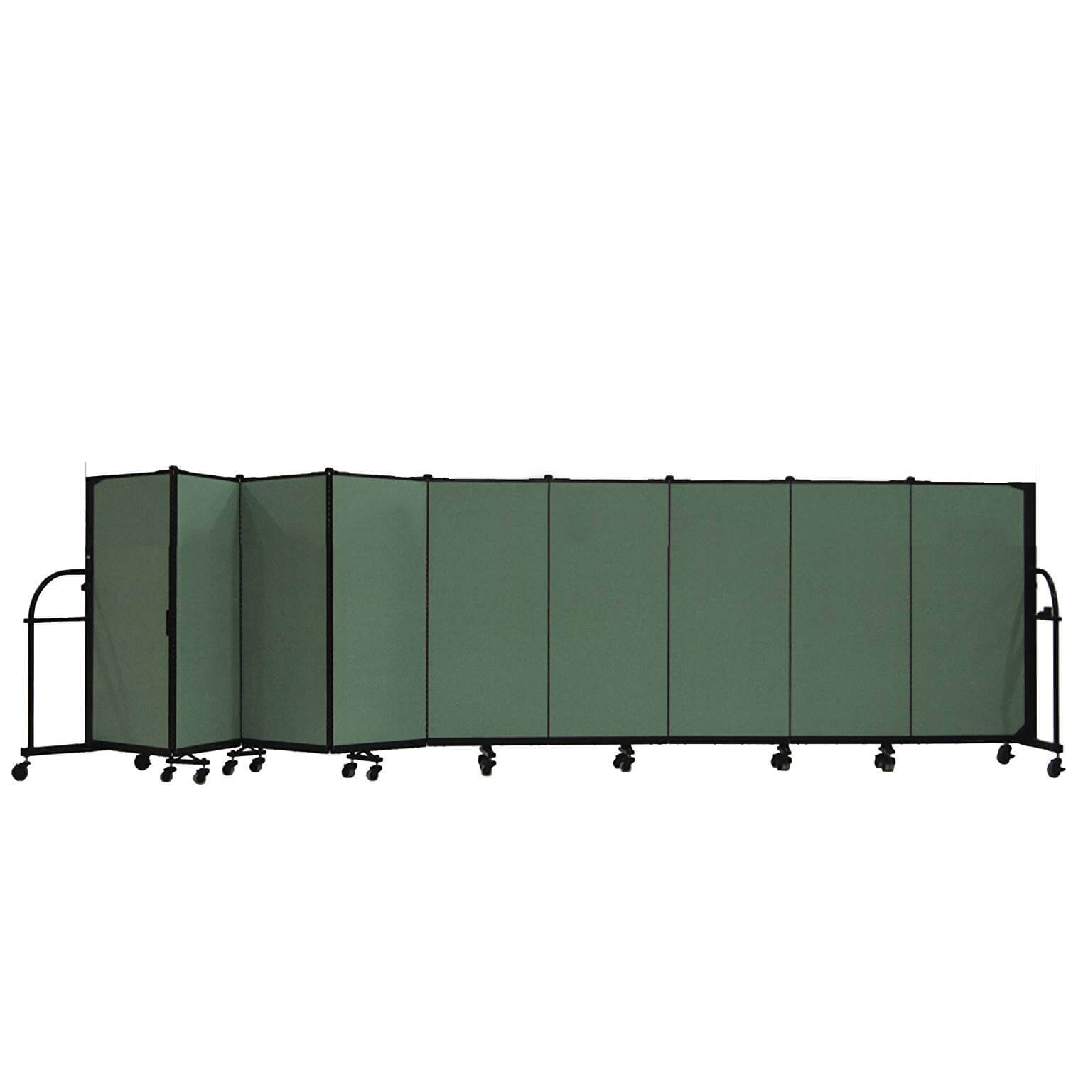 Panel room dividers CUB QSCFSL409DN RCS 1 Panel room dividers CUB QSCFSL409DN RCS 1