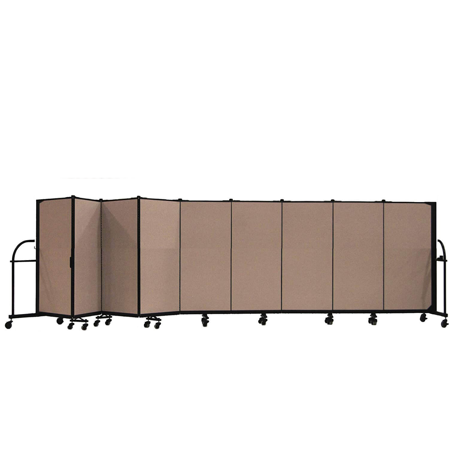 Panel room dividers CUB QSCFSL409DO RCS 1 Panel room dividers CUB QSCFSL409DO RCS 1