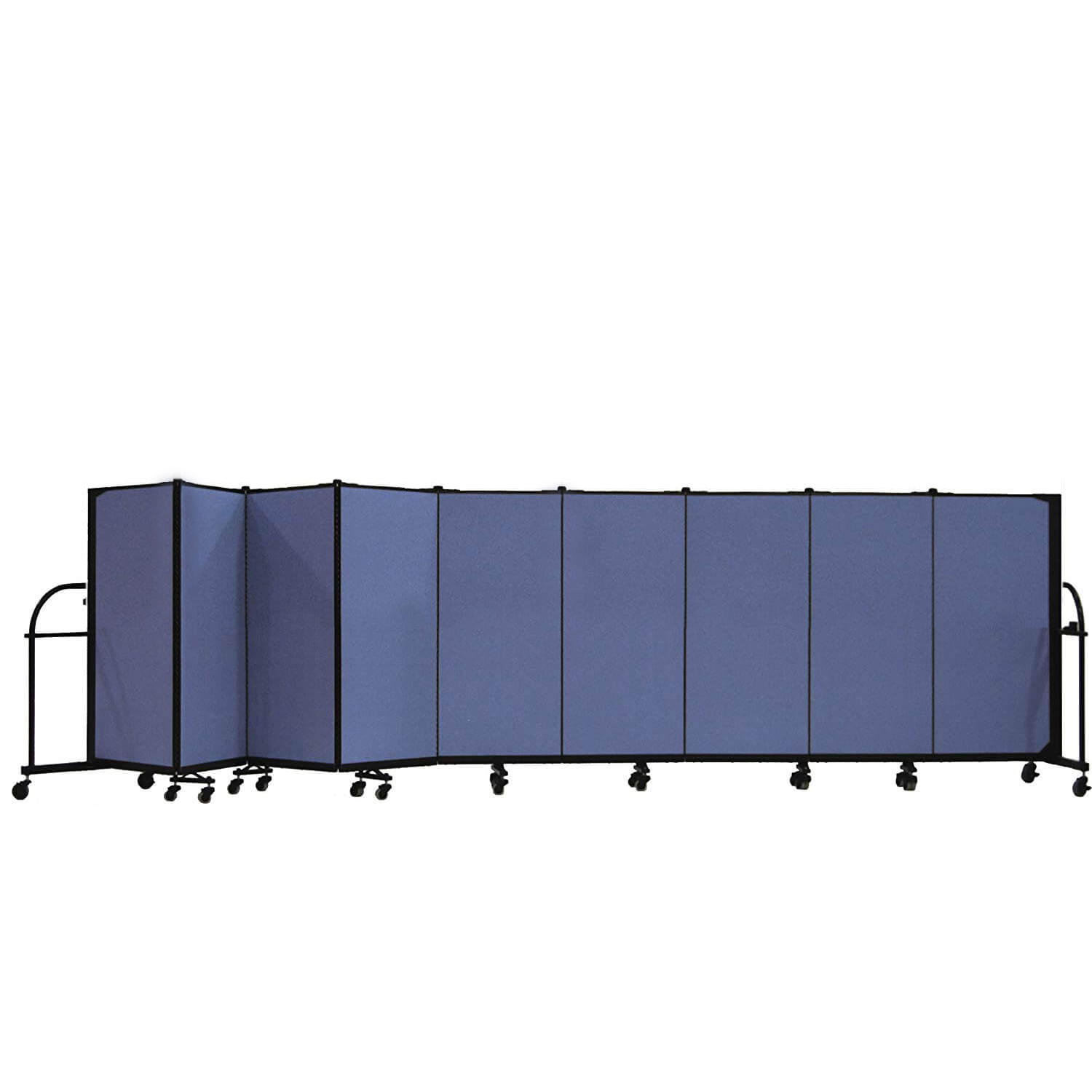Panel room dividers CUB QSCFSL409DS RCS 1 Panel room dividers CUB QSCFSL409DS RCS 1