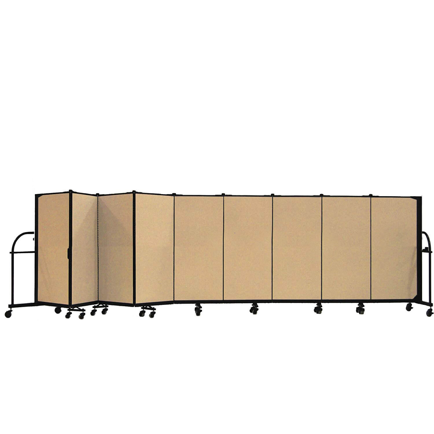 Panel room dividers CUB QSCFSL409DW RCS 1 Panel room dividers CUB QSCFSL409DW RCS 1