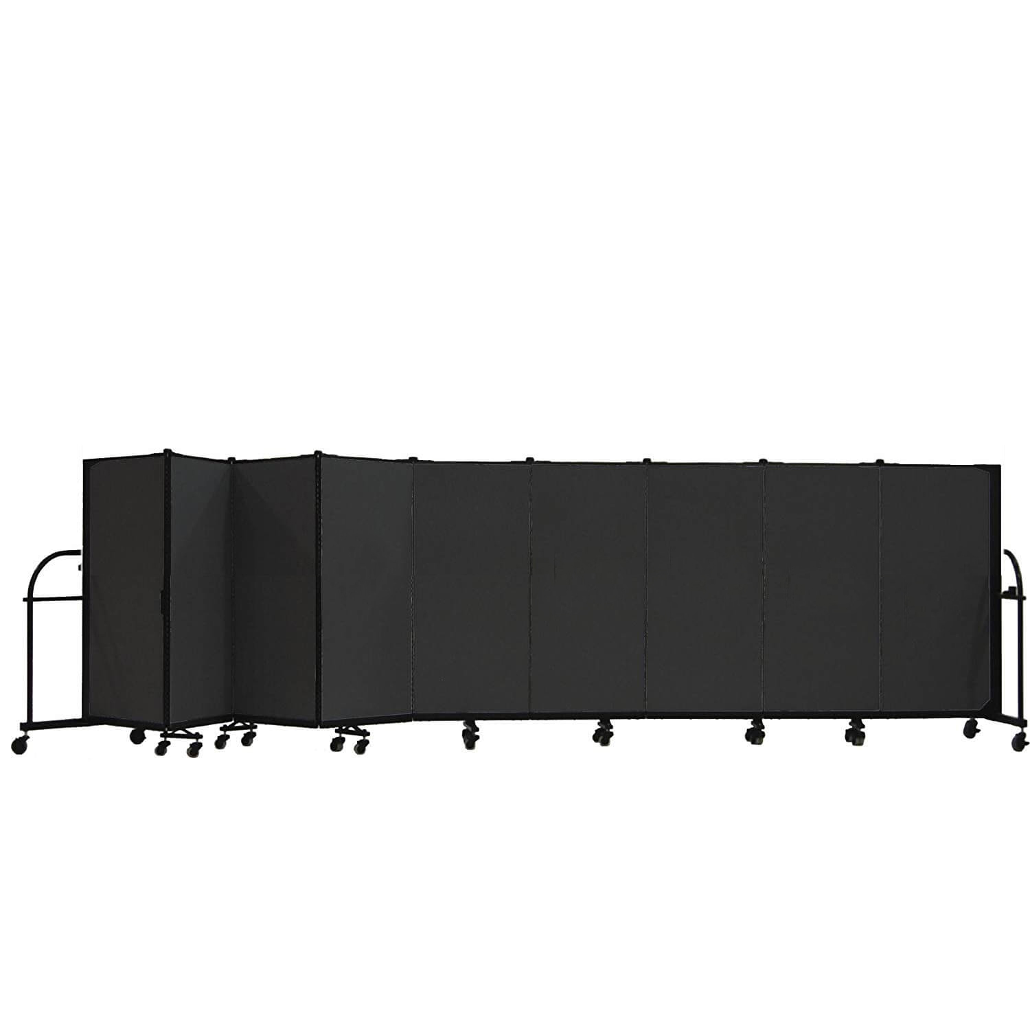 Panel room dividers CUB QSCFSL409DX RCS 1 Panel room dividers CUB QSCFSL409DX RCS 1