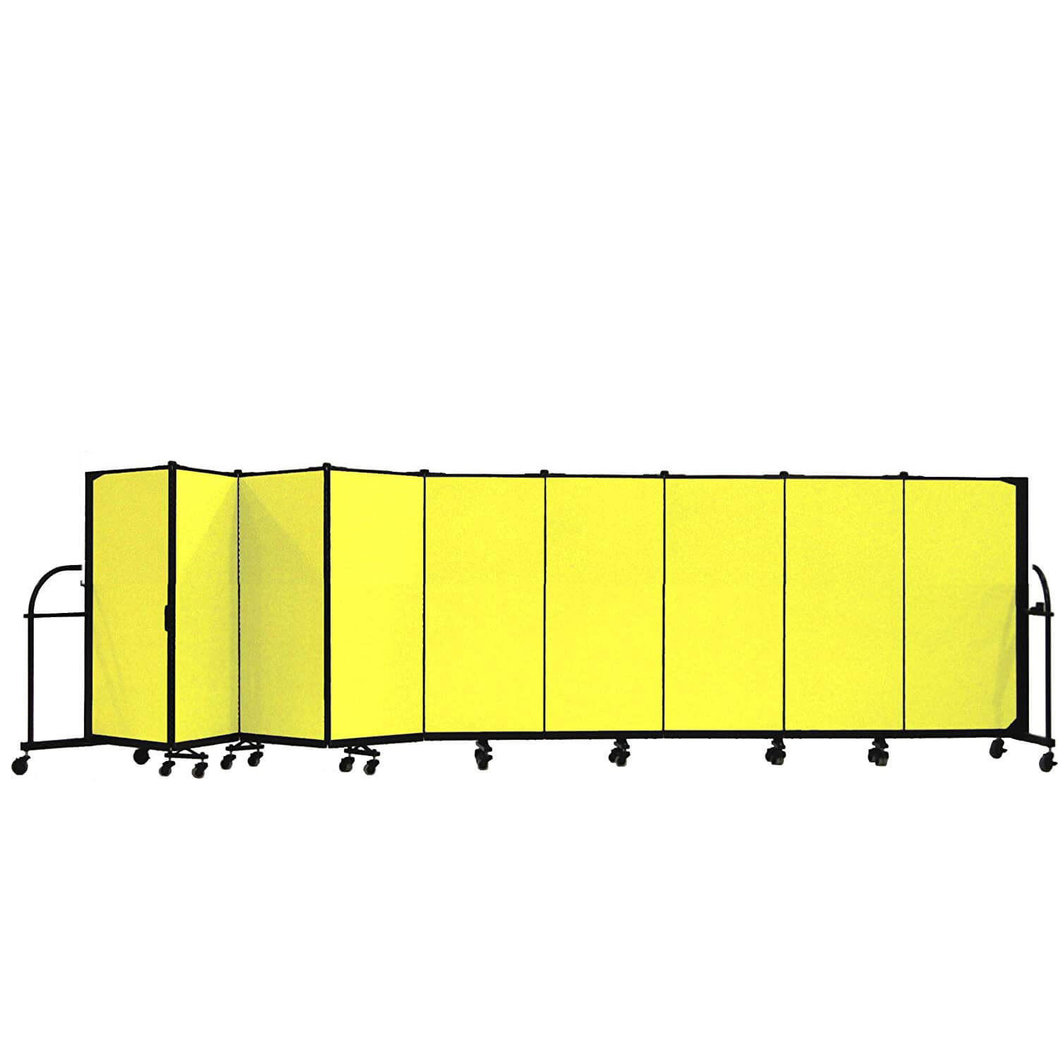 Panel room dividers CUB QSCFSL409DY RCS 1 Panel room dividers CUB QSCFSL409DY RCS 1