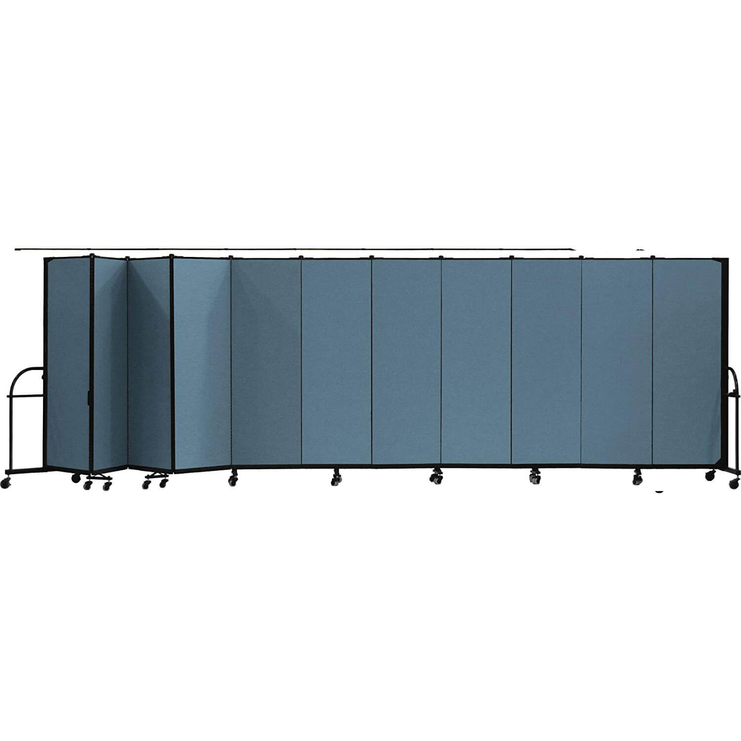 Panel room dividers CUB QSCFSL6011D B RCS Panel room dividers CUB QSCFSL6011D B RCS