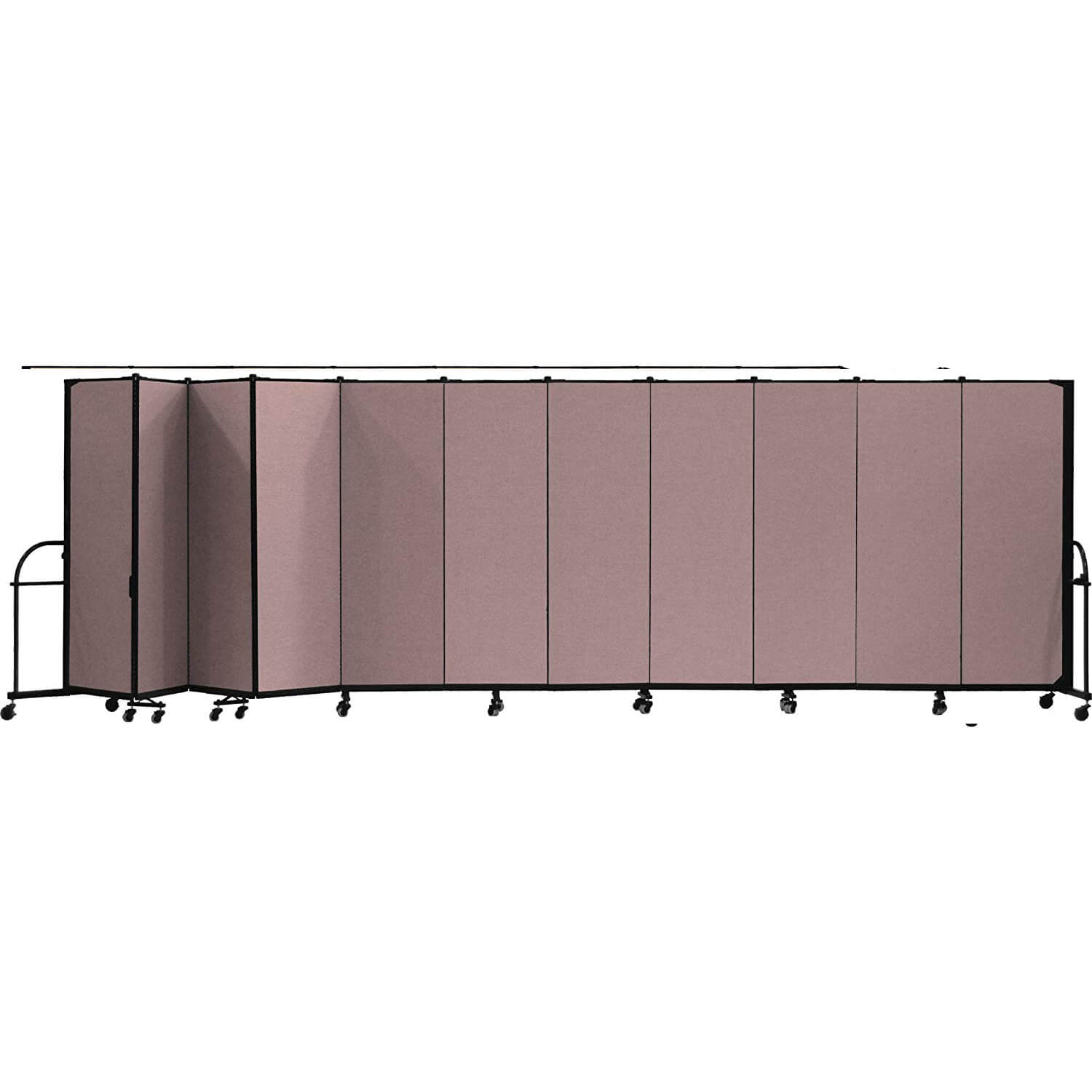 Panel room dividers CUB QSCFSL6011DM RCS Panel room dividers CUB QSCFSL6011DM RCS