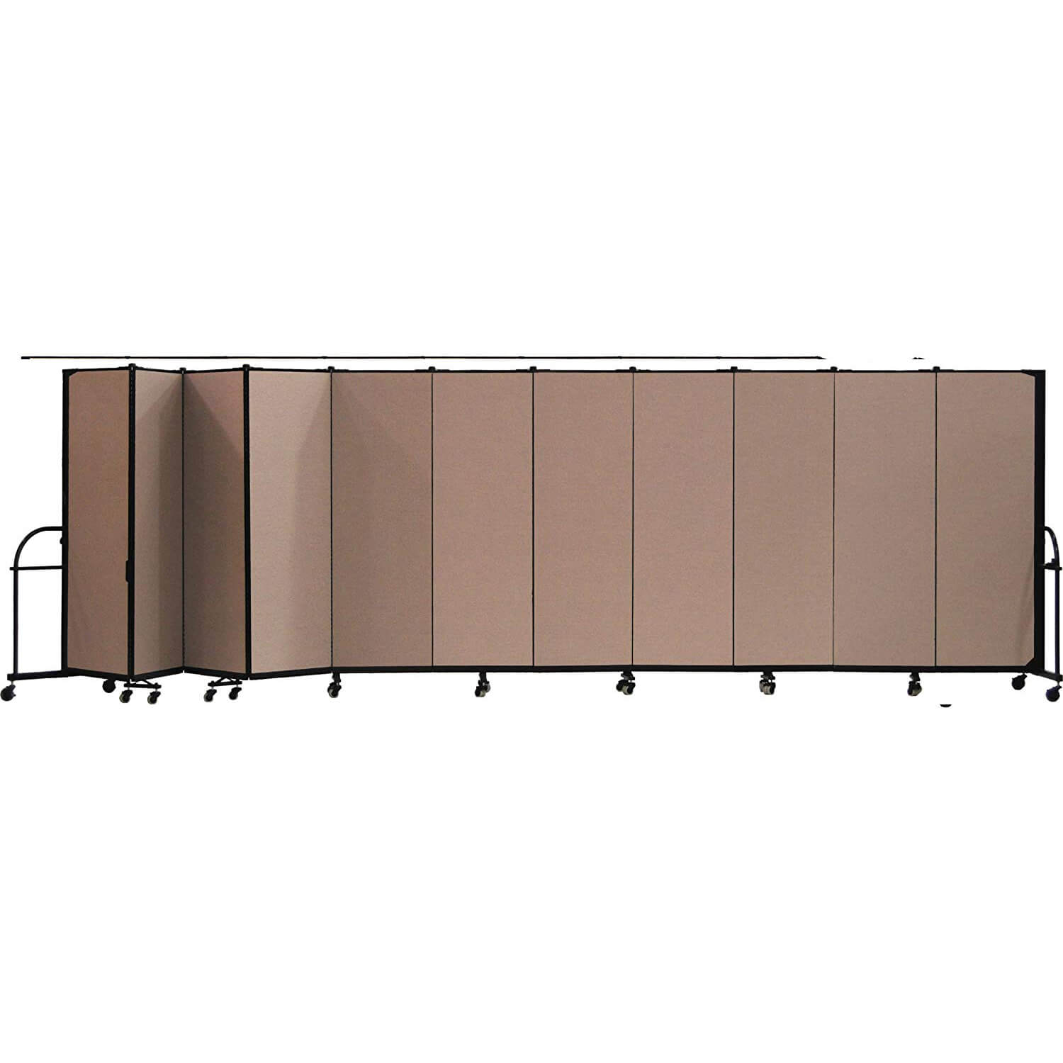 Panel room dividers CUB QSCFSL6011DO RCS Panel room dividers CUB QSCFSL6011DO RCS