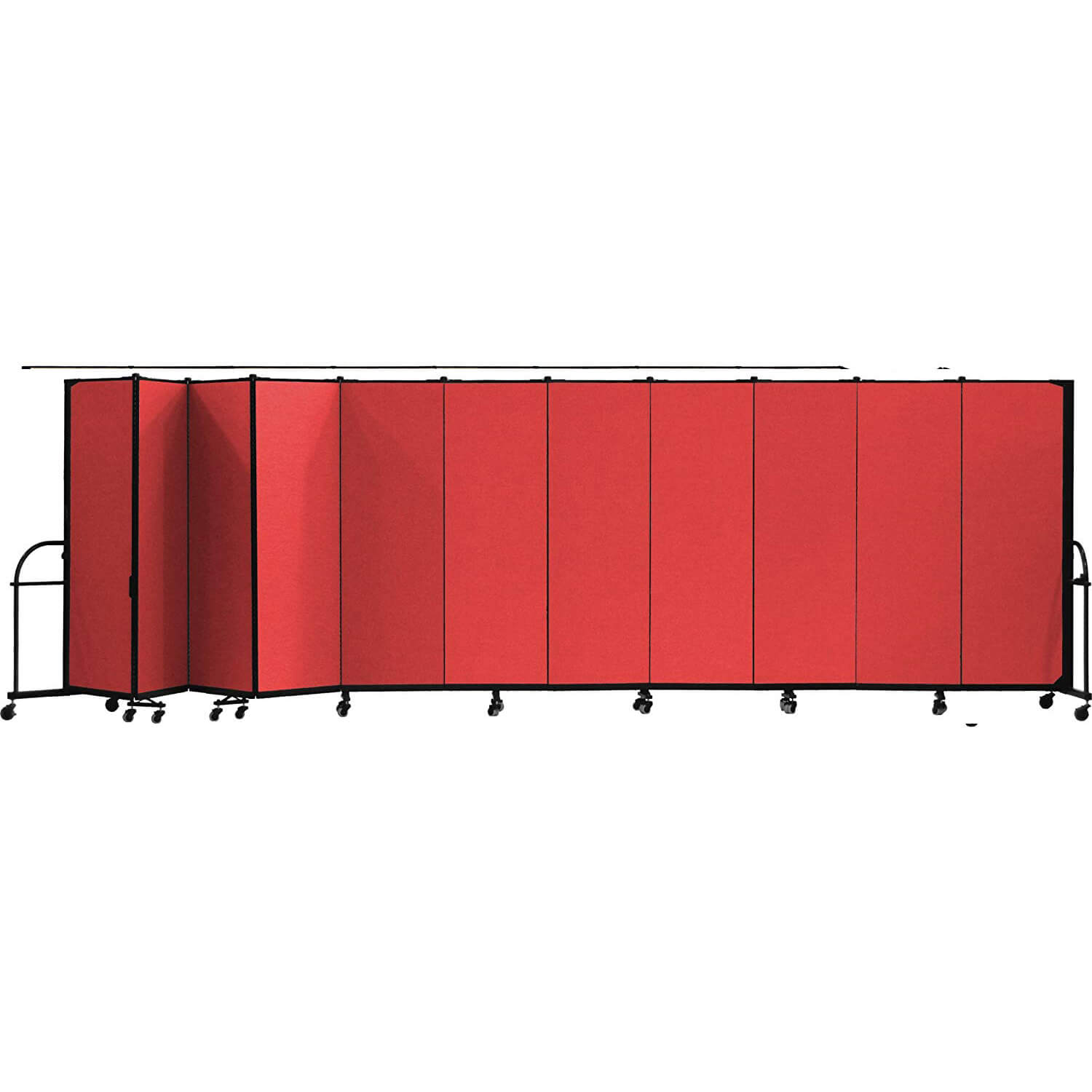 Panel room dividers CUB QSCFSL6011DR RCS Panel room dividers CUB QSCFSL6011DR RCS