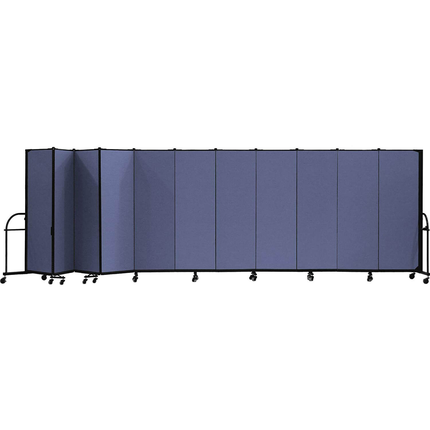 Panel room dividers CUB QSCFSL6011DS RCS Panel room dividers CUB QSCFSL6011DS RCS