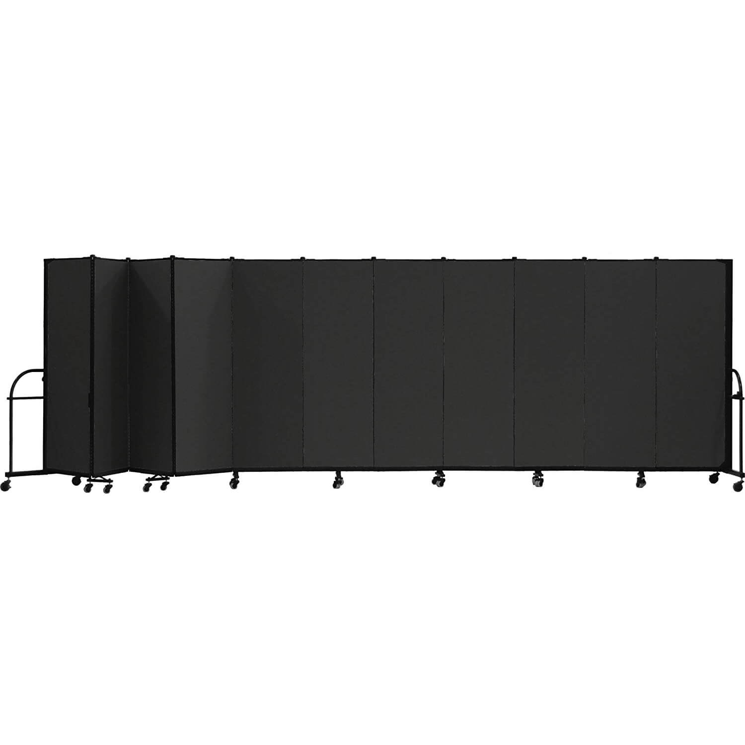 Panel room dividers CUB QSCFSL6011DX RCS Panel room dividers CUB QSCFSL6011DX RCS