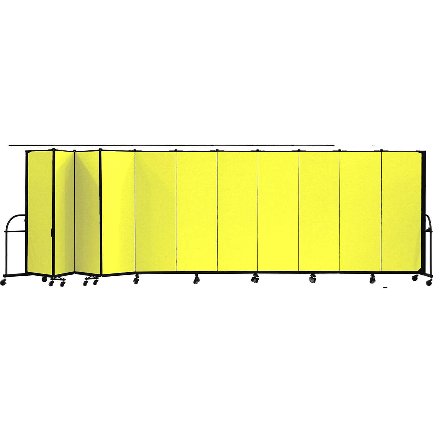 Panel room dividers CUB QSCFSL6011DY RCS Panel room dividers CUB QSCFSL6011DY RCS