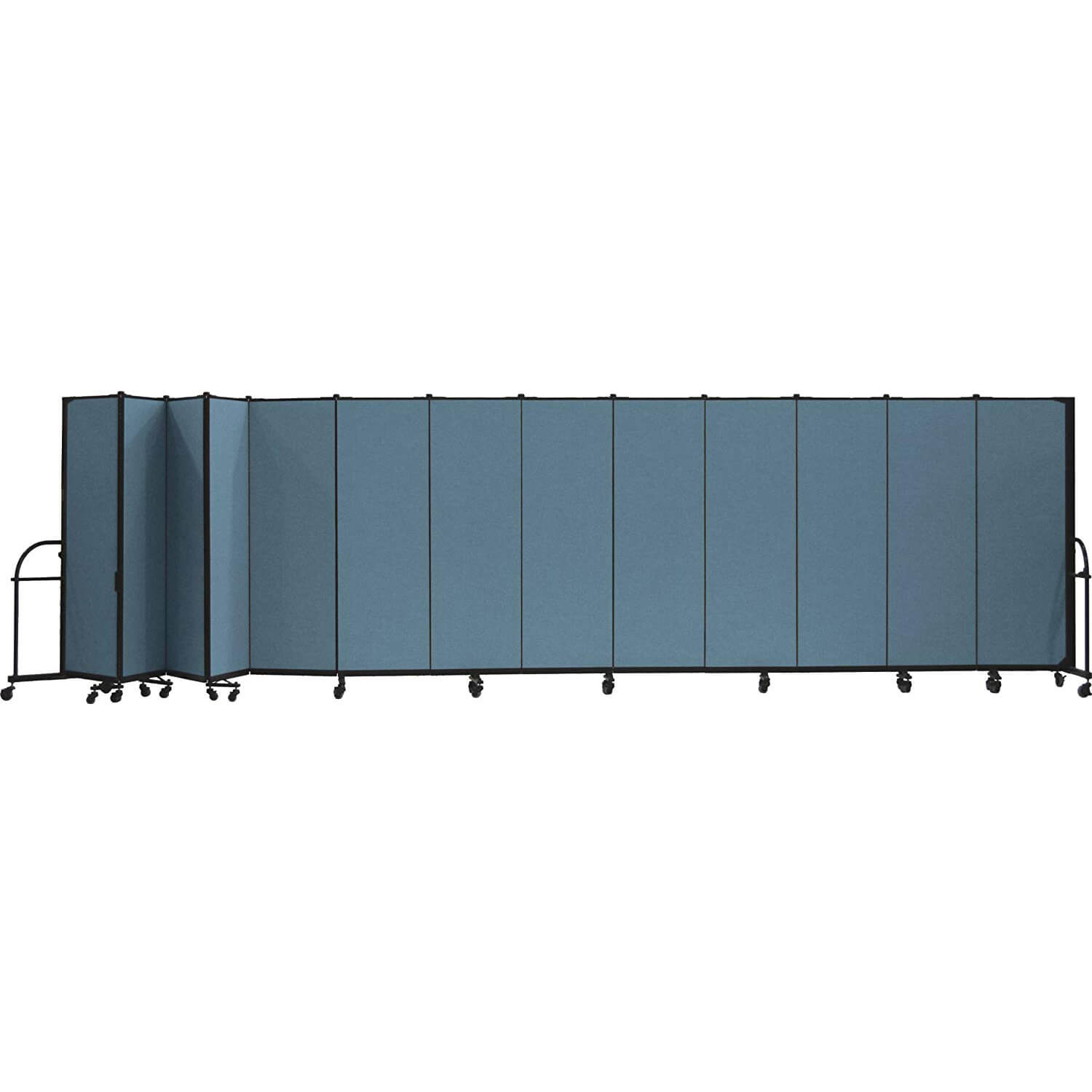 Panel room dividers CUB QSCFSL6013D B RCS Panel room dividers CUB QSCFSL6013D B RCS