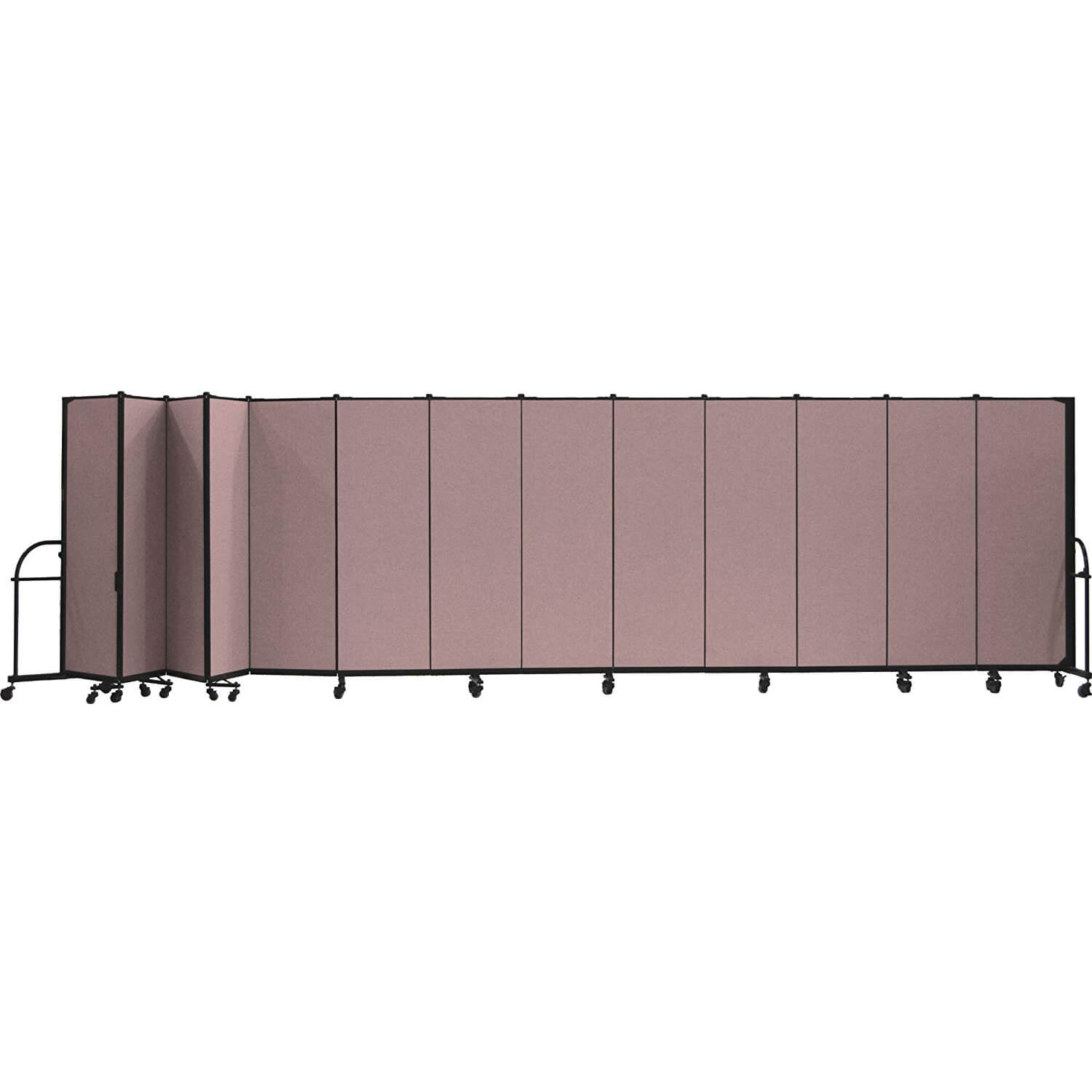 Panel room dividers CUB QSCFSL6013DM RCS Panel room dividers CUB QSCFSL6013DM RCS