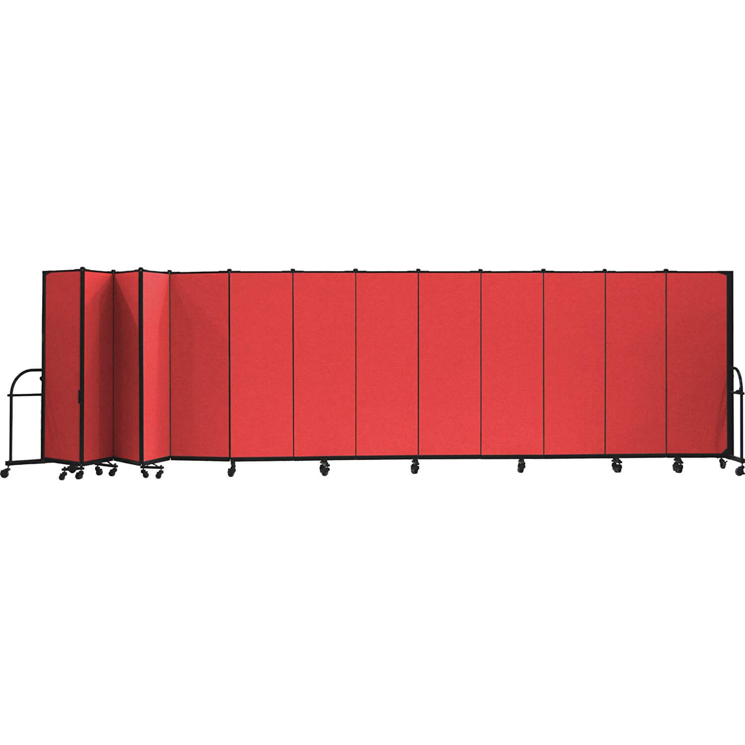 Panel room dividers CUB QSCFSL6013DR RCS Panel room dividers CUB QSCFSL6013DR RCS