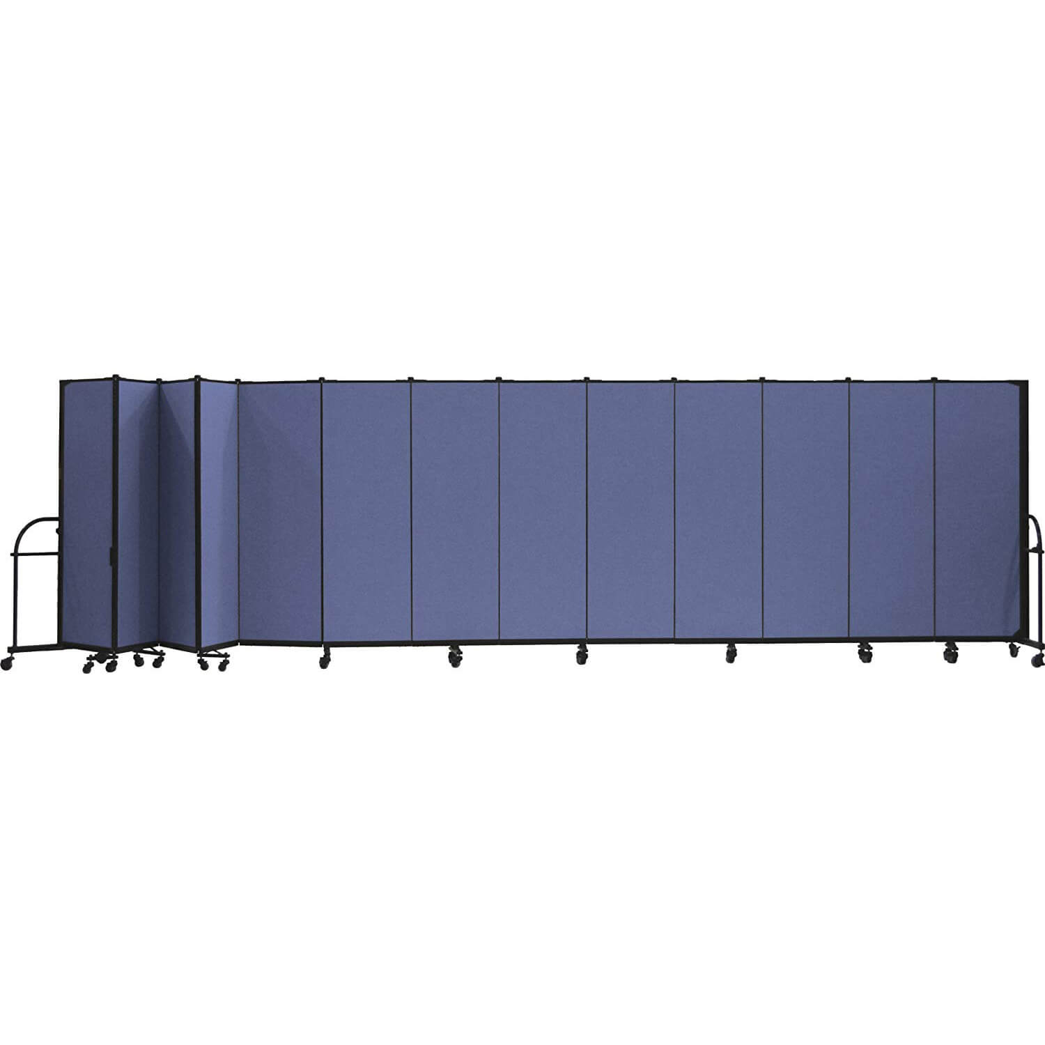 Panel room dividers CUB QSCFSL6013DS RCS Panel room dividers CUB QSCFSL6013DS RCS