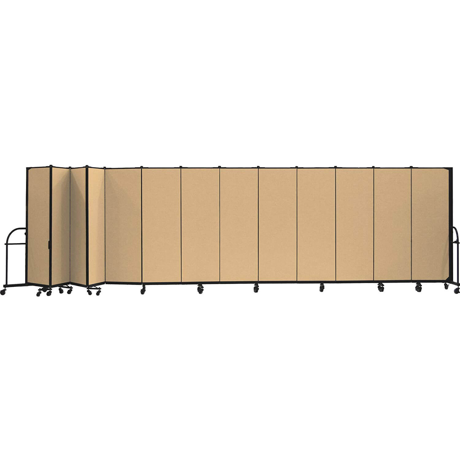 Panel room dividers CUB QSCFSL6013DW RCS Panel room dividers CUB QSCFSL6013DW RCS