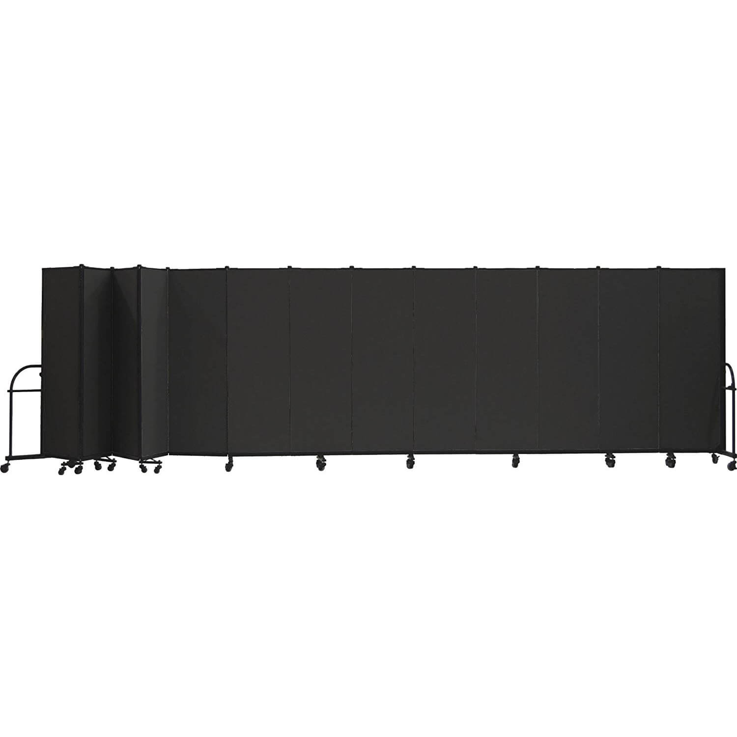Panel room dividers CUB QSCFSL6013DX RCS Panel room dividers CUB QSCFSL6013DX RCS