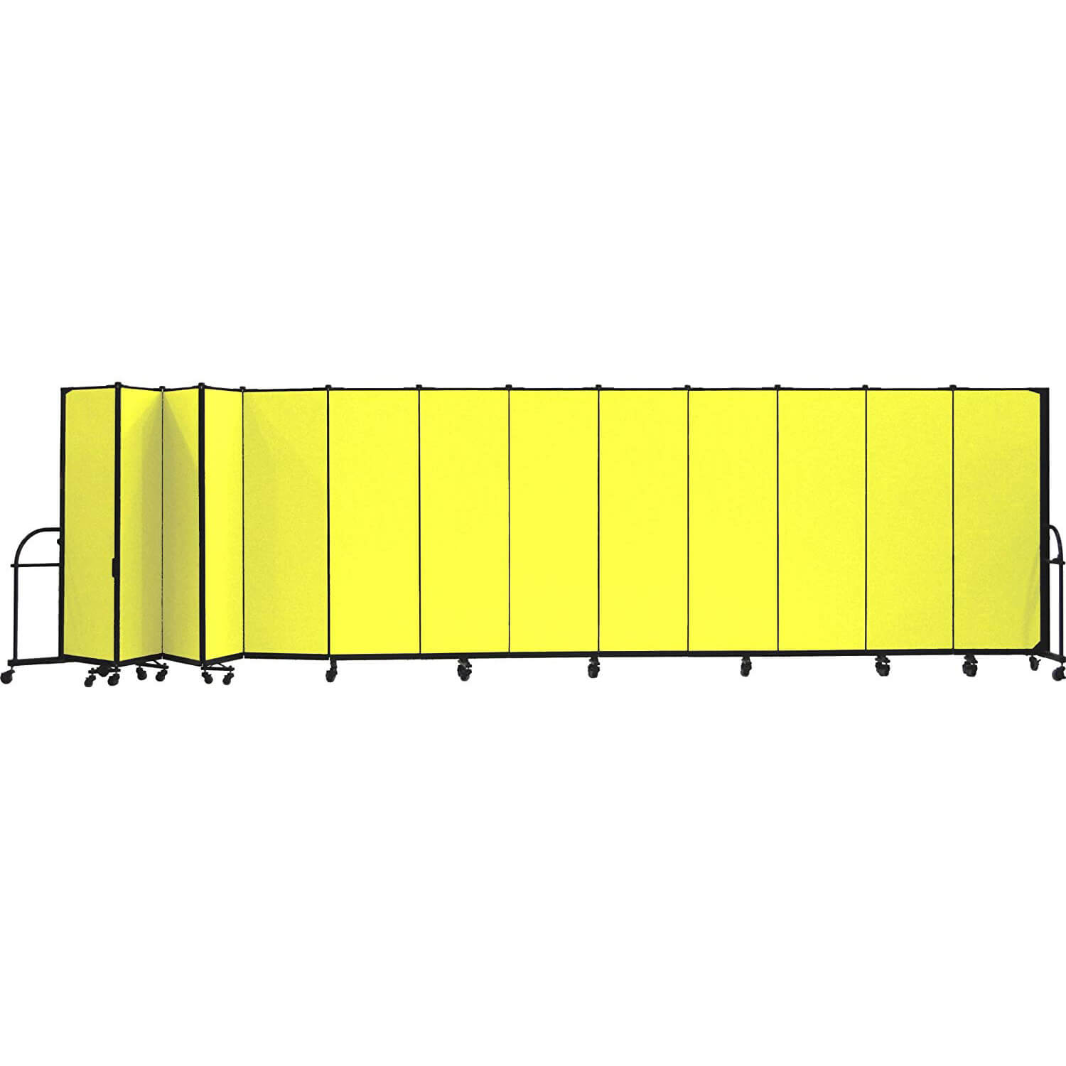 Panel room dividers CUB QSCFSL6013DY RCS Panel room dividers CUB QSCFSL6013DY RCS