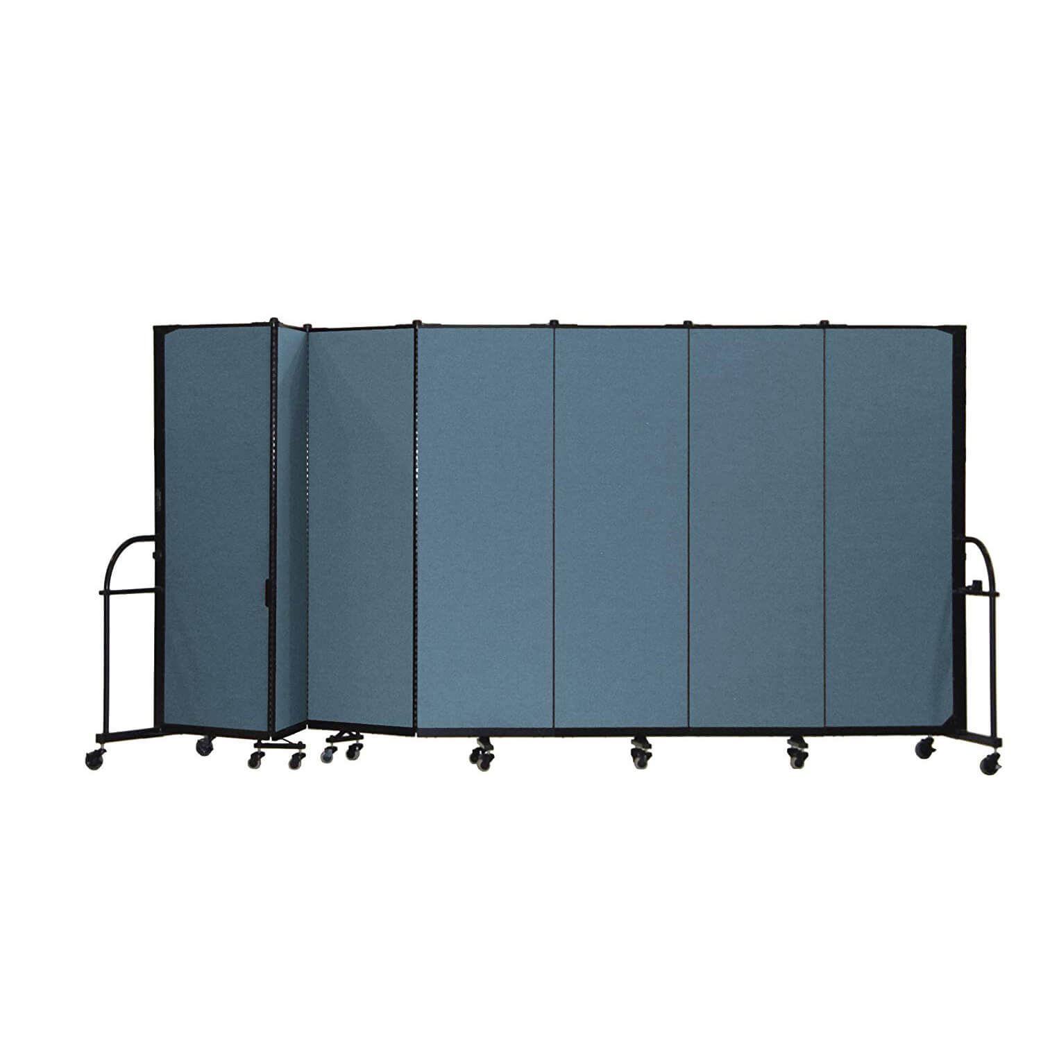 Panel room dividers CUB QSCFSL607D B RCS Panel room dividers CUB QSCFSL607D B RCS