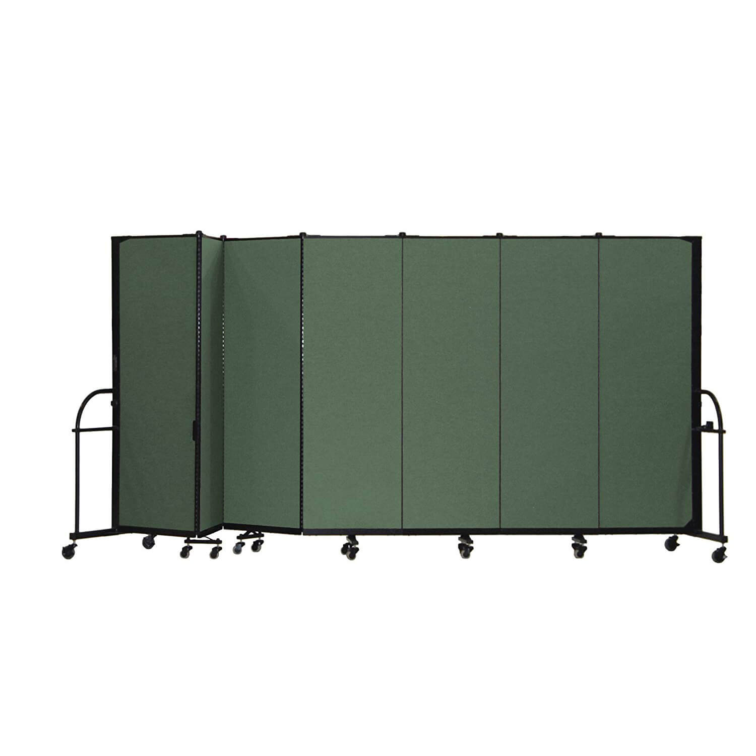 Panel room dividers CUB QSCFSL607DN RCS Panel room dividers CUB QSCFSL607DN RCS