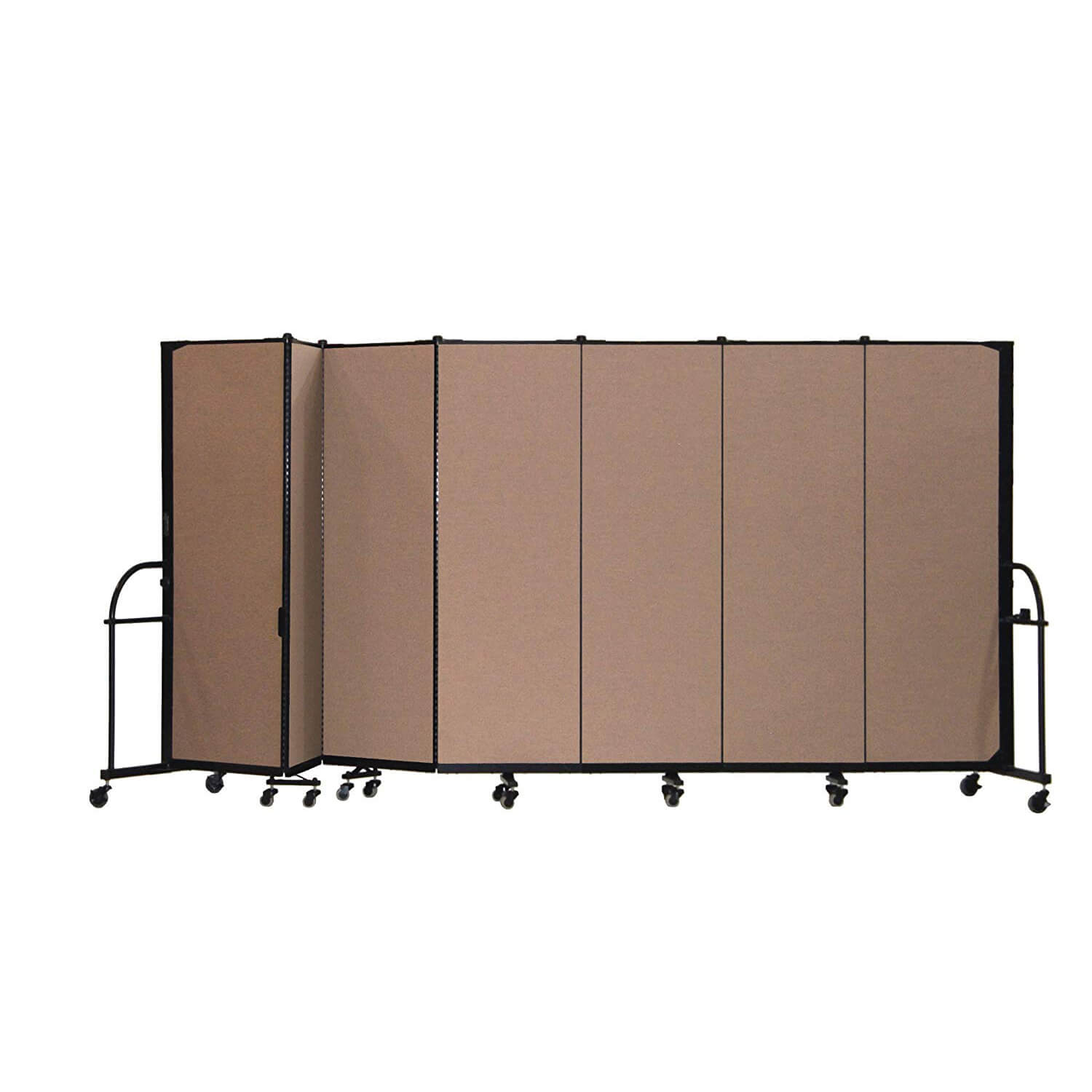 Panel room dividers CUB QSCFSL607DO RCS Panel room dividers CUB QSCFSL607DO RCS