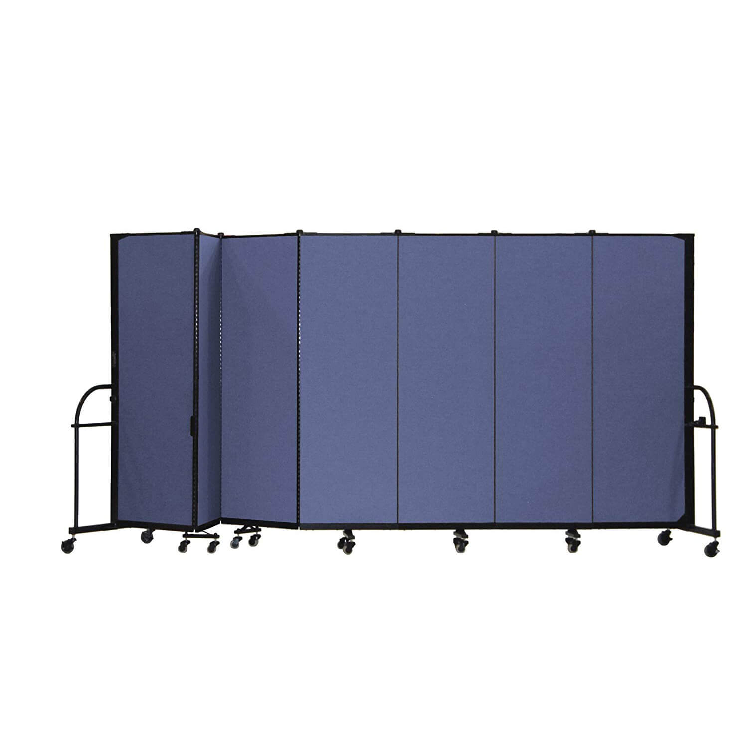 Panel room dividers CUB QSCFSL607DS RCS Panel room dividers CUB QSCFSL607DS RCS