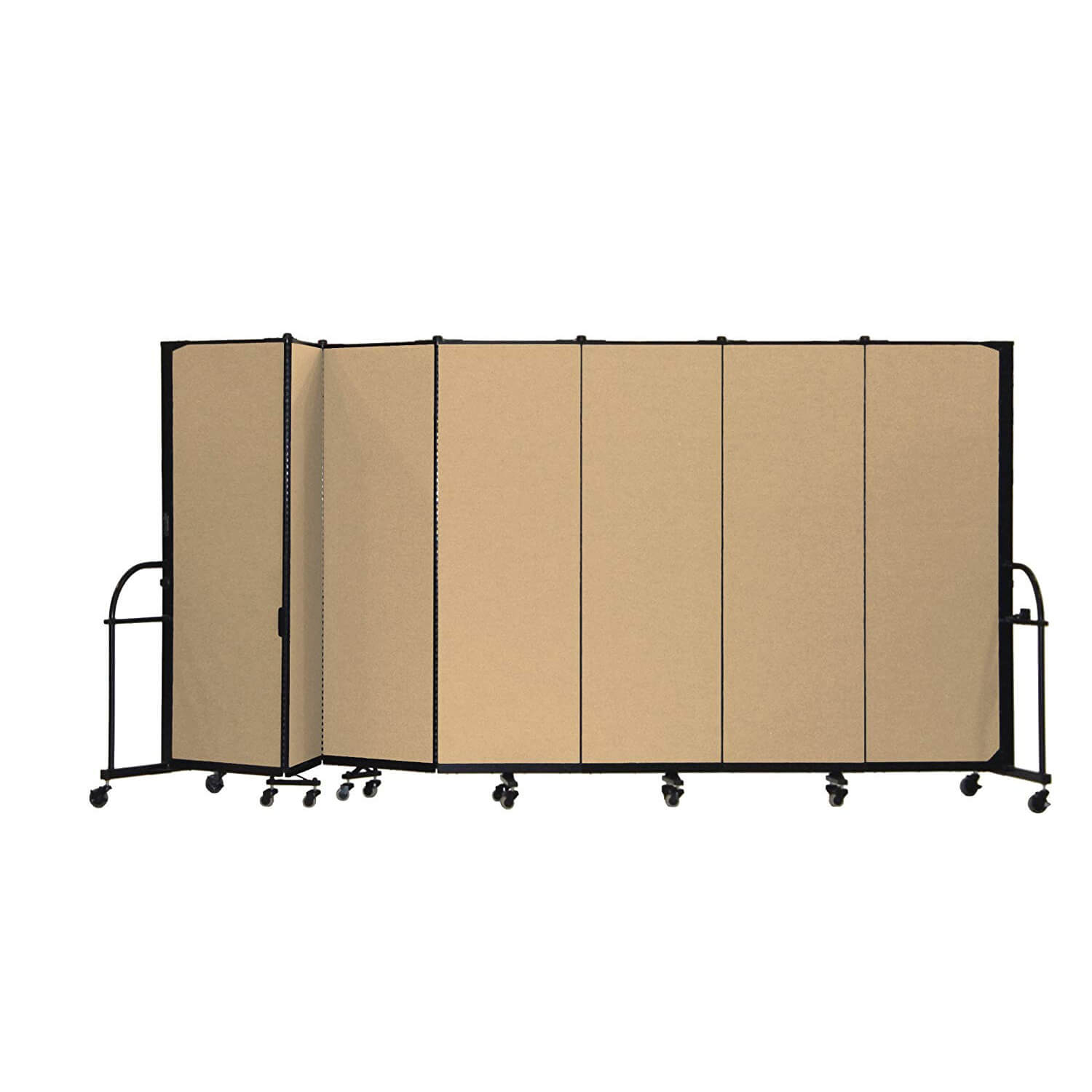 Panel room dividers CUB QSCFSL607DW RCS Panel room dividers CUB QSCFSL607DW RCS