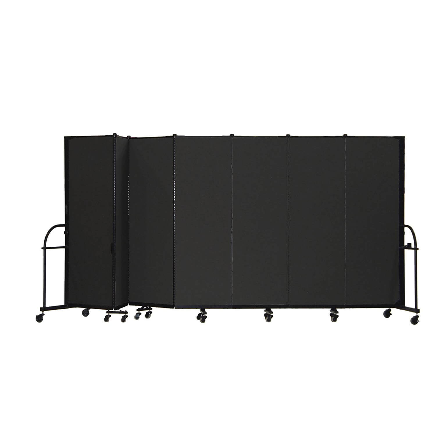 Panel room dividers CUB QSCFSL607DX RCS Panel room dividers CUB QSCFSL607DX RCS