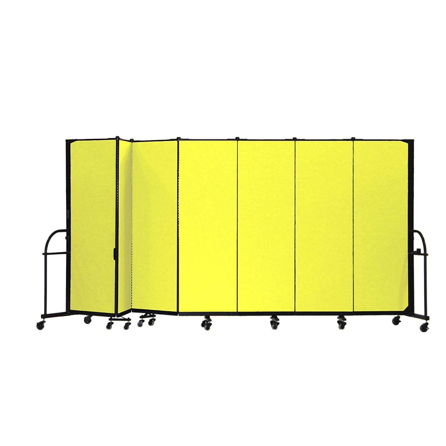 Panel room dividers CUB QSCFSL607DY RCS Panel room dividers CUB QSCFSL607DY RCS