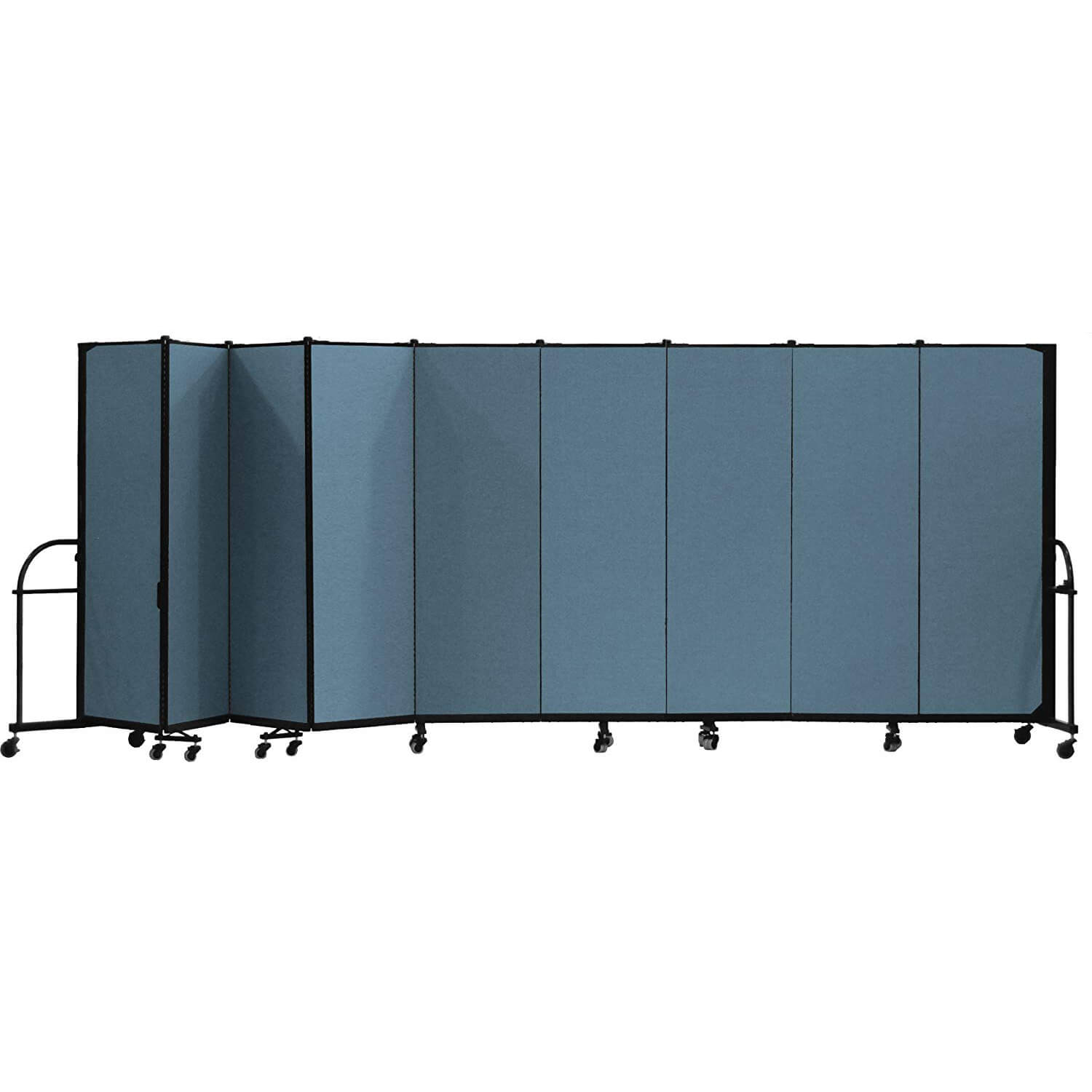 Panel room dividers CUB QSCFSL609D B RCS Panel room dividers CUB QSCFSL609D B RCS
