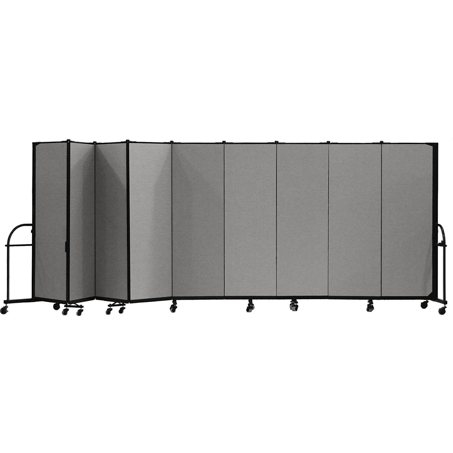 Panel room dividers CUB QSCFSL609DG RCS Panel room dividers CUB QSCFSL609DG RCS