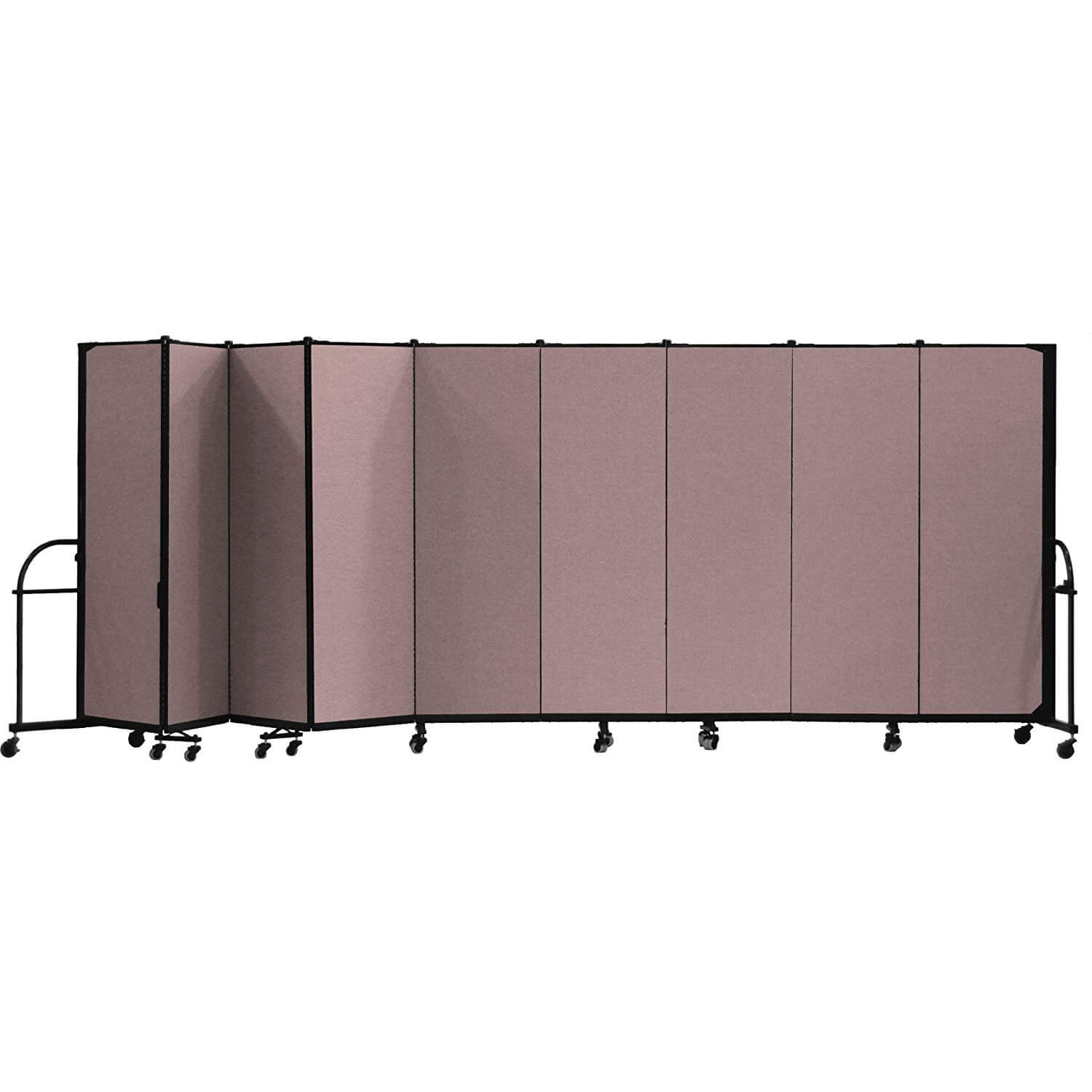 Panel room dividers CUB QSCFSL609DM RCS Panel room dividers CUB QSCFSL609DM RCS