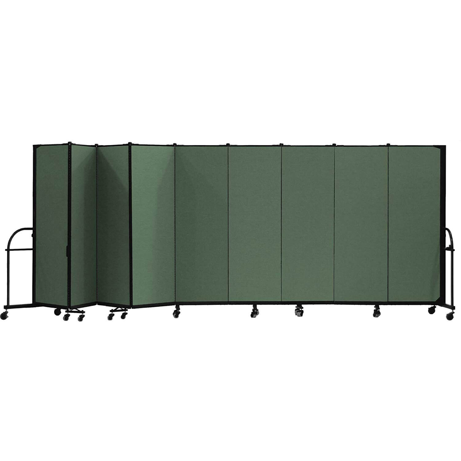 Panel room dividers CUB QSCFSL609DN RCS Panel room dividers CUB QSCFSL609DN RCS