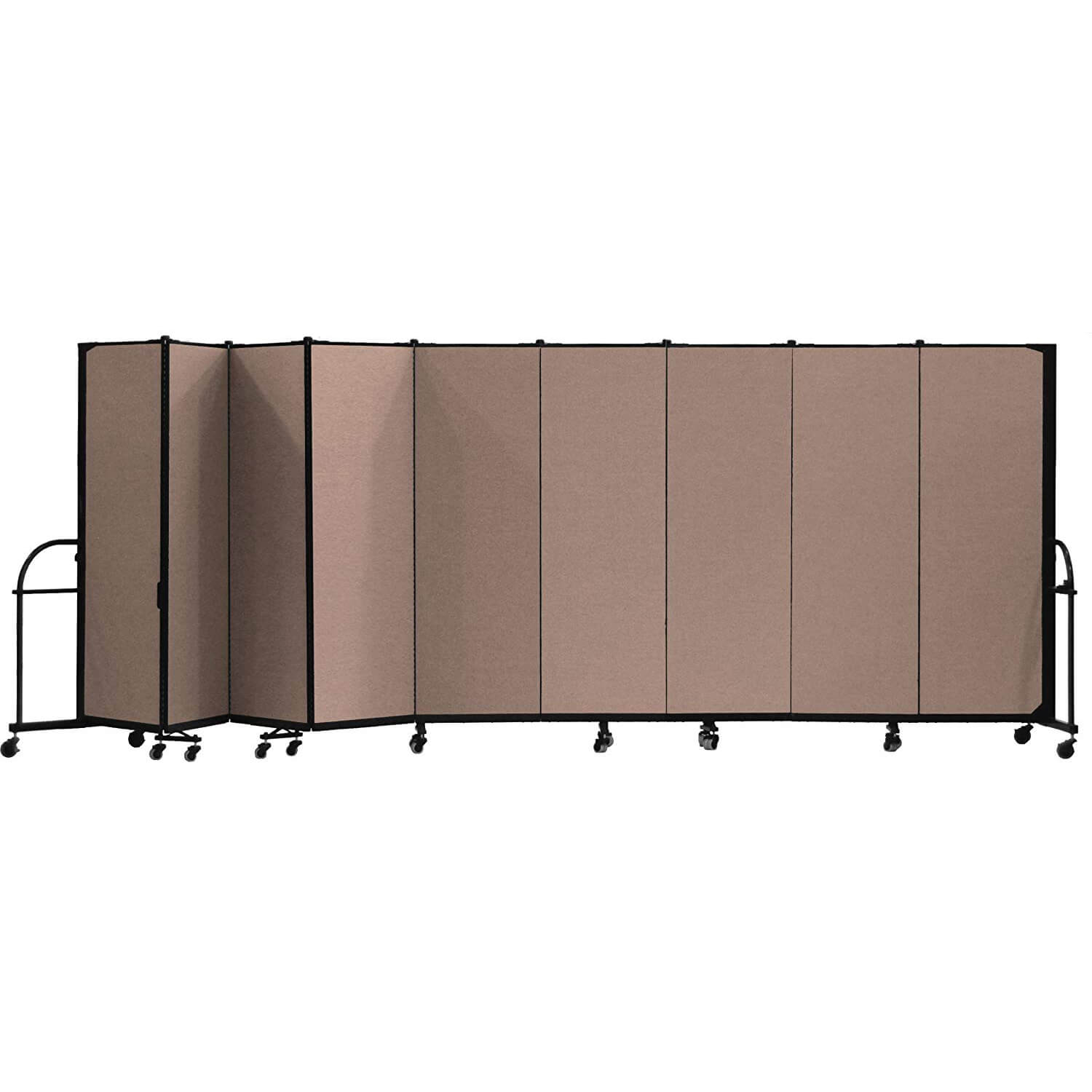 Panel room dividers CUB QSCFSL609DO RCS Panel room dividers CUB QSCFSL609DO RCS