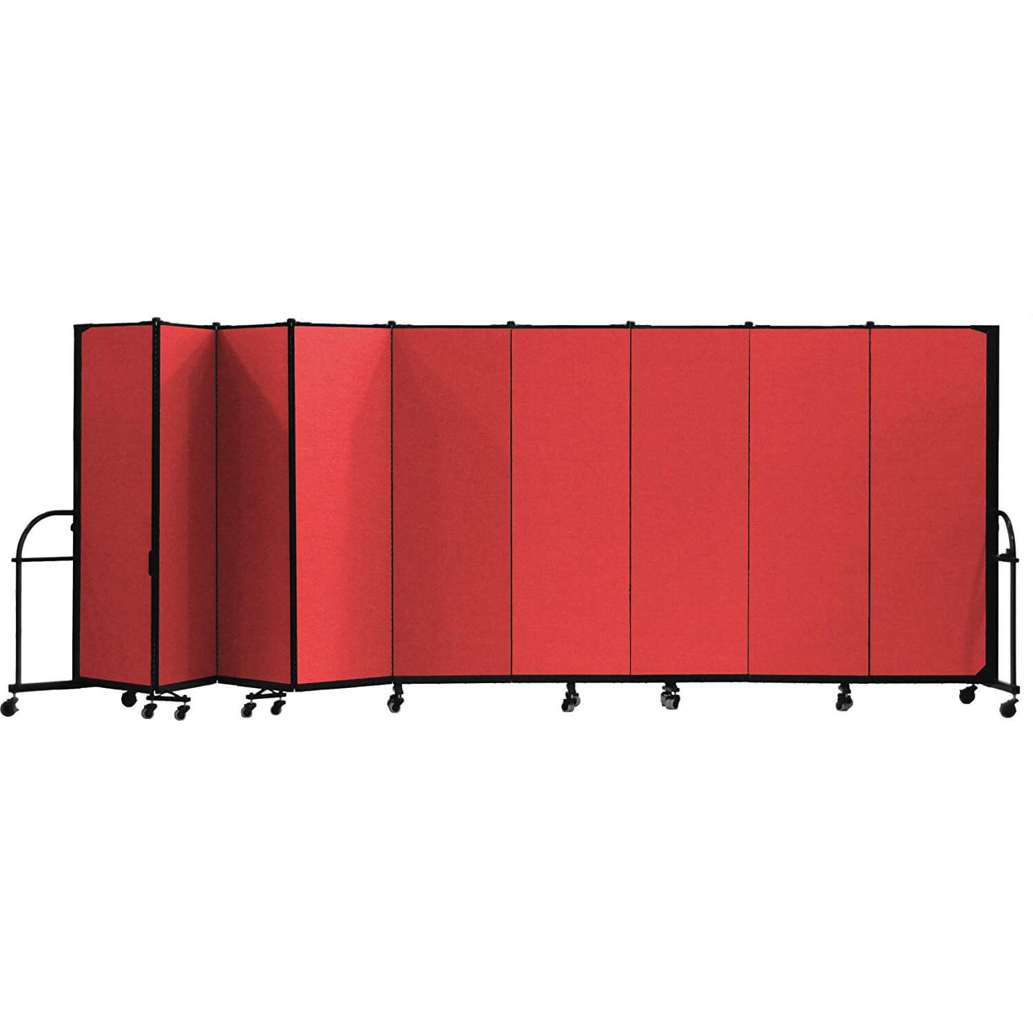 Panel room dividers CUB QSCFSL609DR RCS Panel room dividers CUB QSCFSL609DR RCS