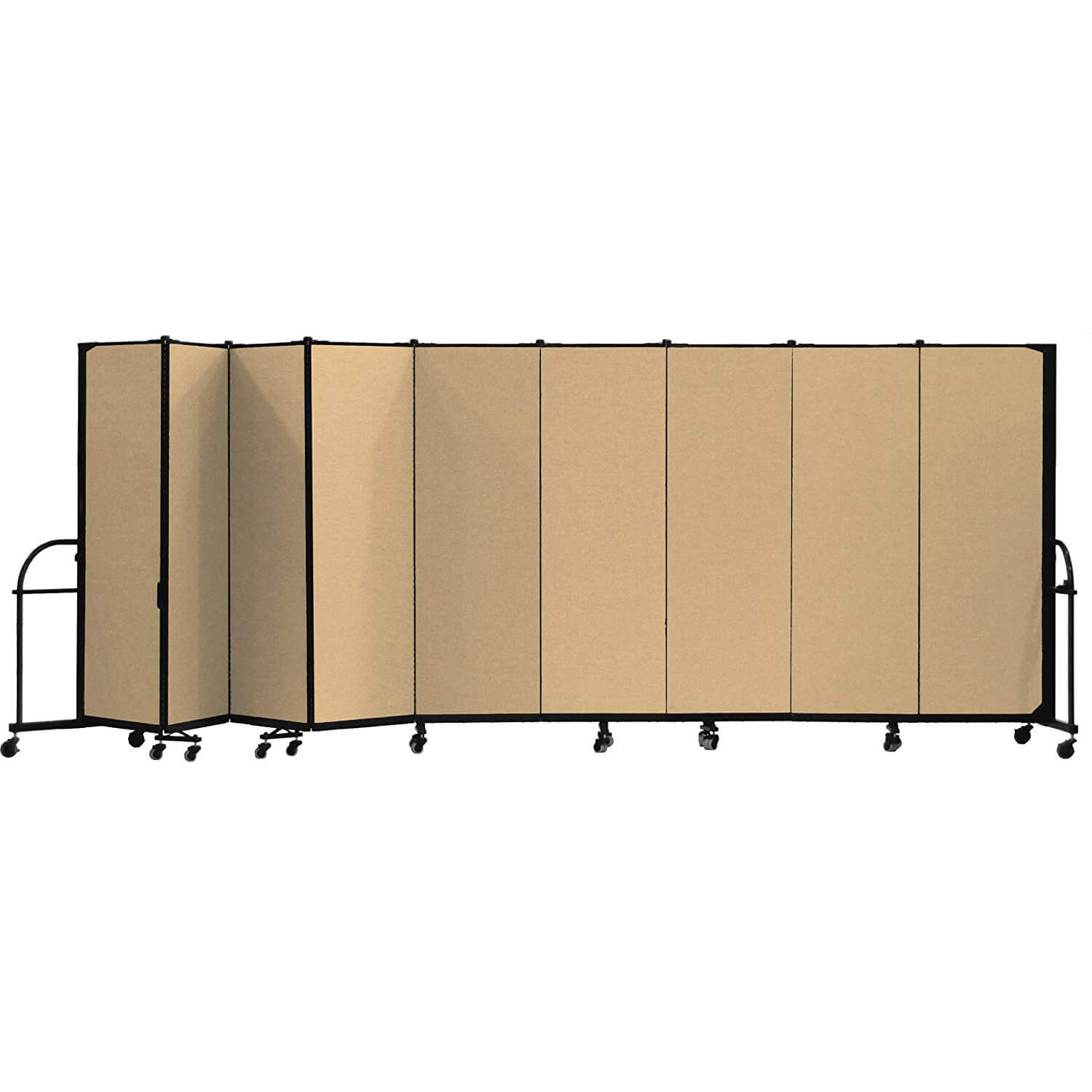 Panel room dividers CUB QSCFSL609DW RCS Panel room dividers CUB QSCFSL609DW RCS