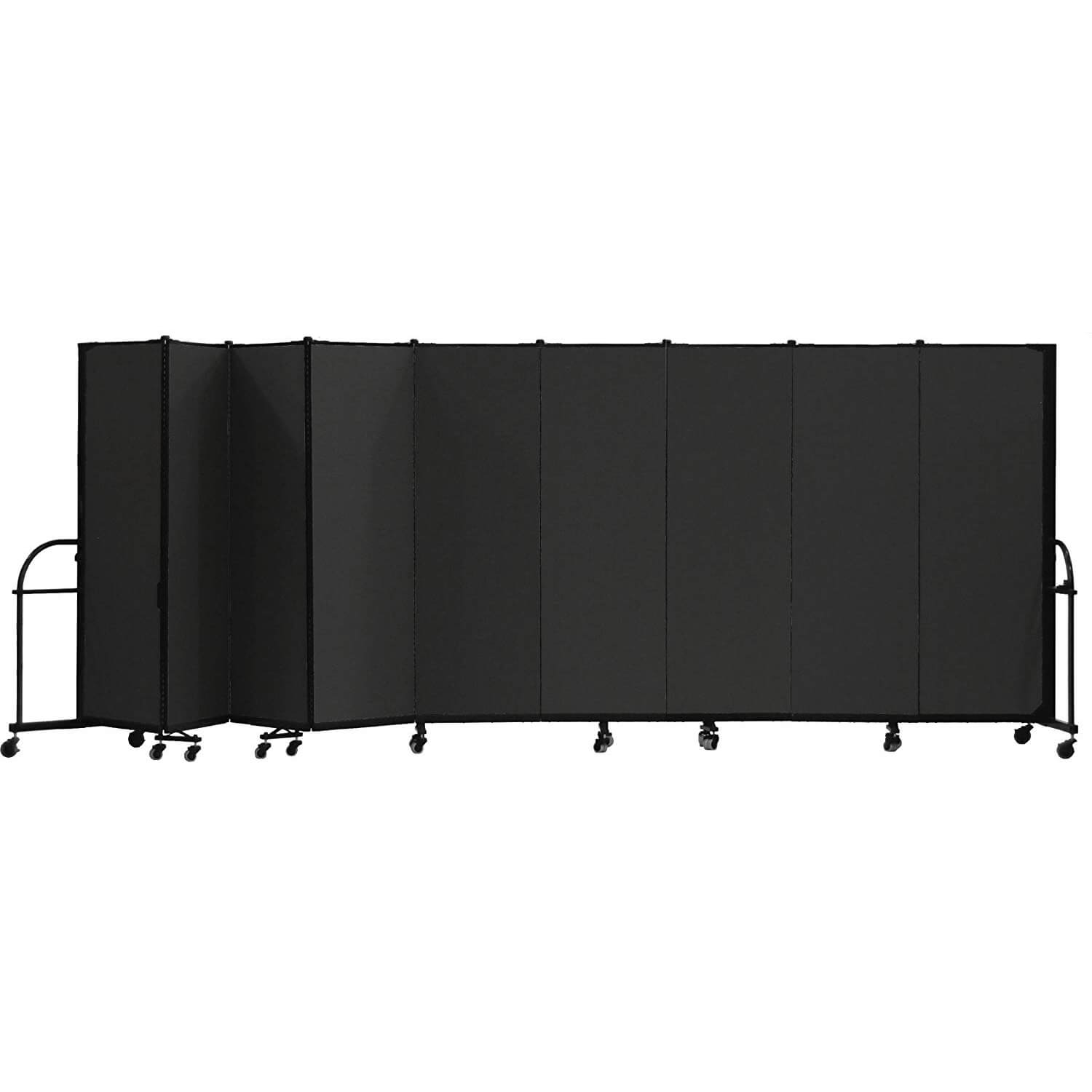 Panel room dividers CUB QSCFSL609DX RCS Panel room dividers CUB QSCFSL609DX RCS