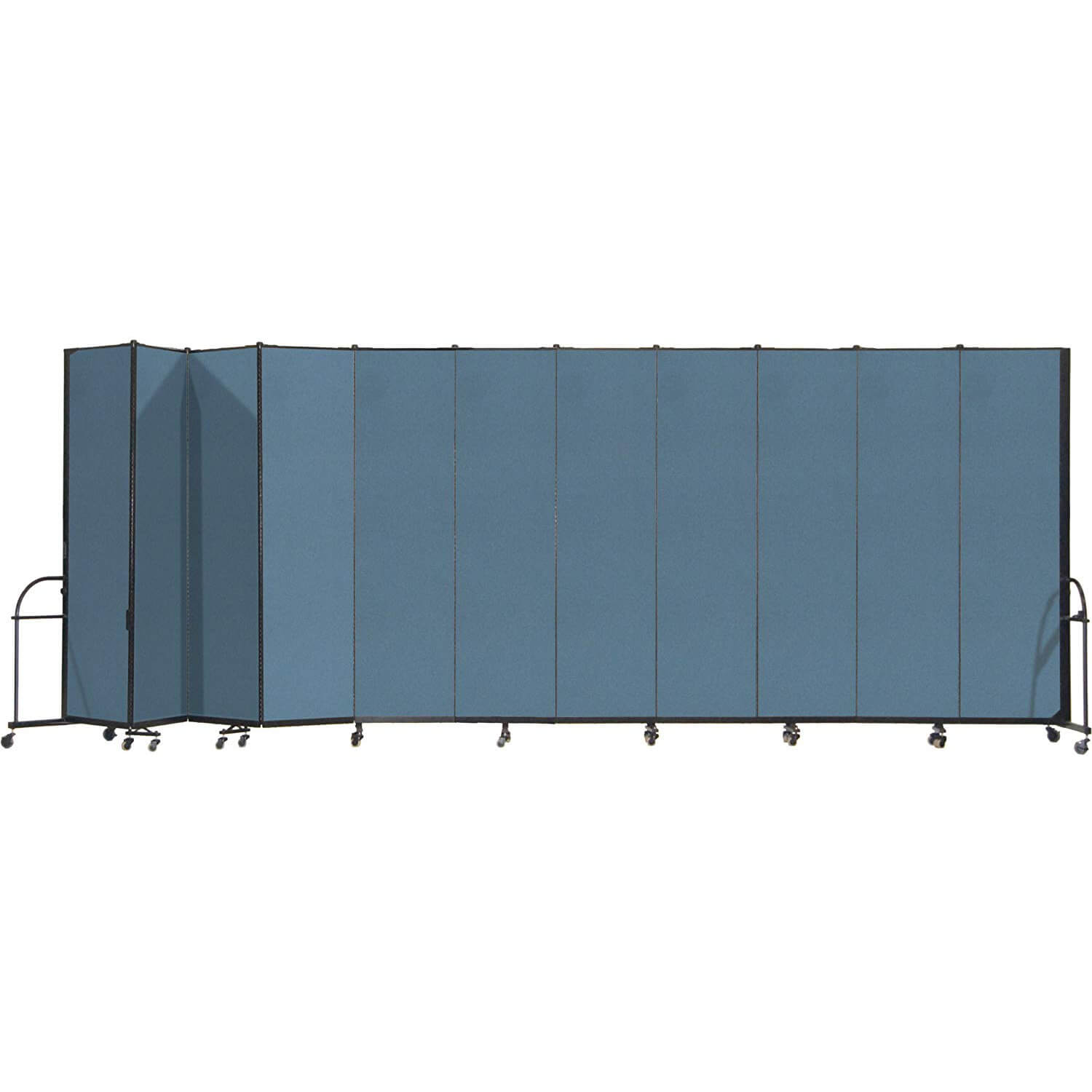 Panel room dividers CUB QSCFSL7411D B RCS Panel room dividers CUB QSCFSL7411D B RCS