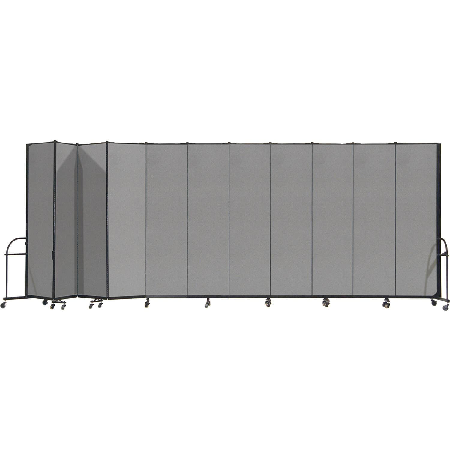 Panel room dividers CUB QSCFSL7411DG RCS 1 Panel room dividers CUB QSCFSL7411DG RCS 1