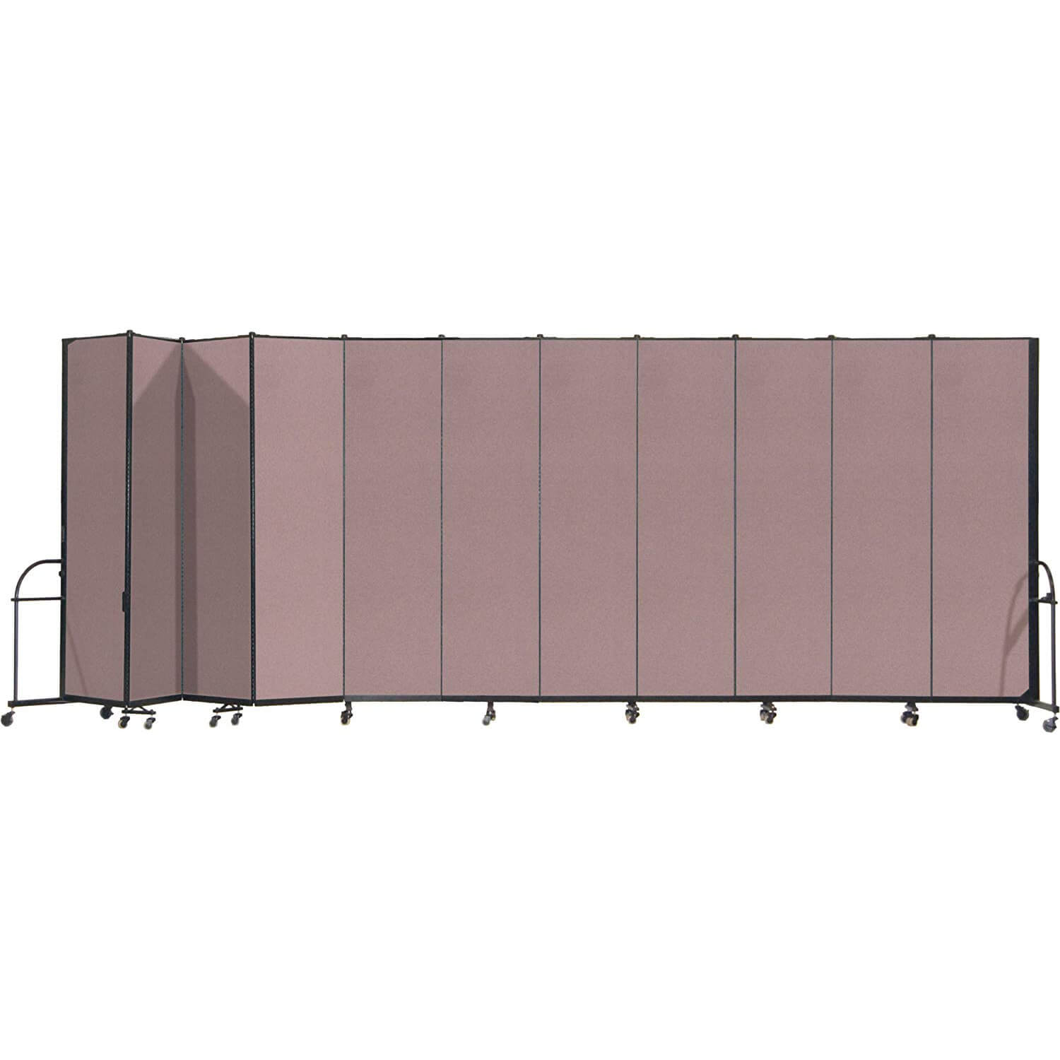 Panel room dividers CUB QSCFSL7411DM RCS Panel room dividers CUB QSCFSL7411DM RCS