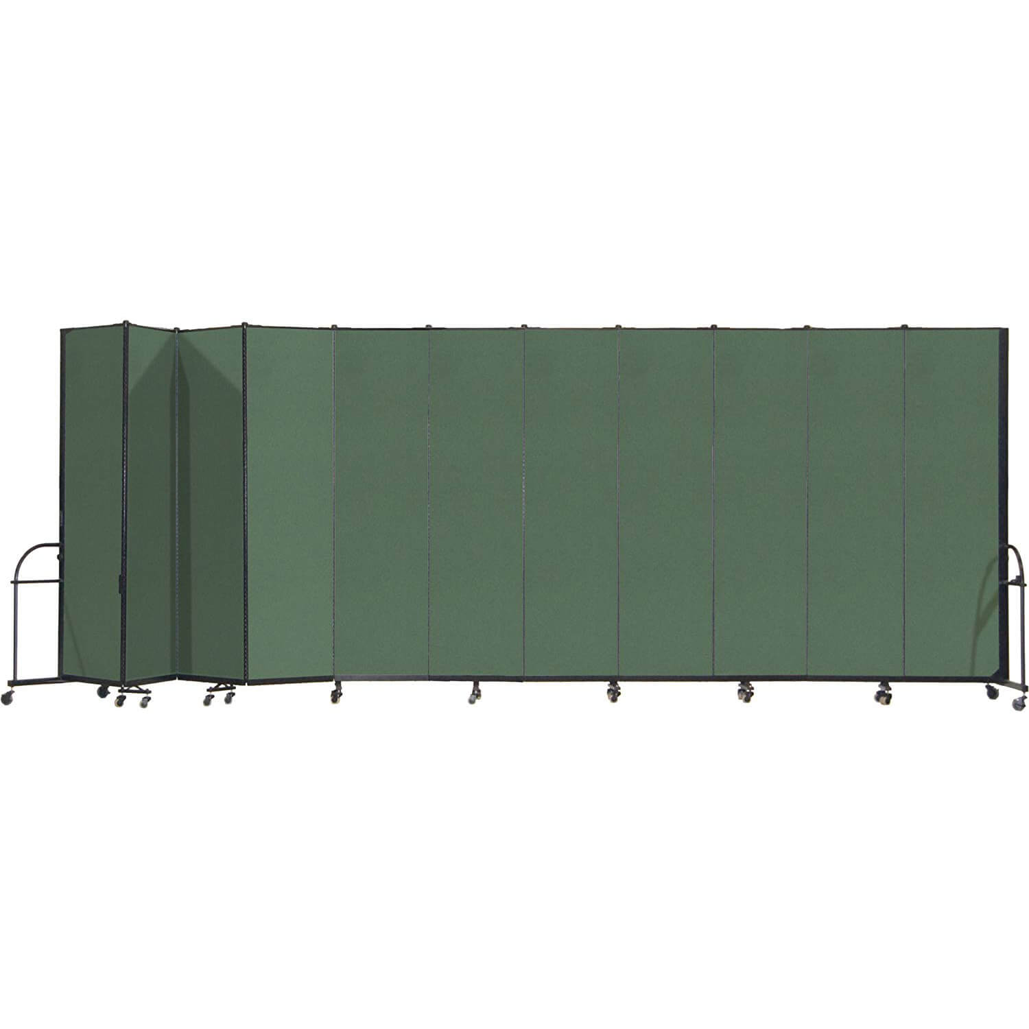 Panel room dividers CUB QSCFSL7411DN RCS Panel room dividers CUB QSCFSL7411DN RCS
